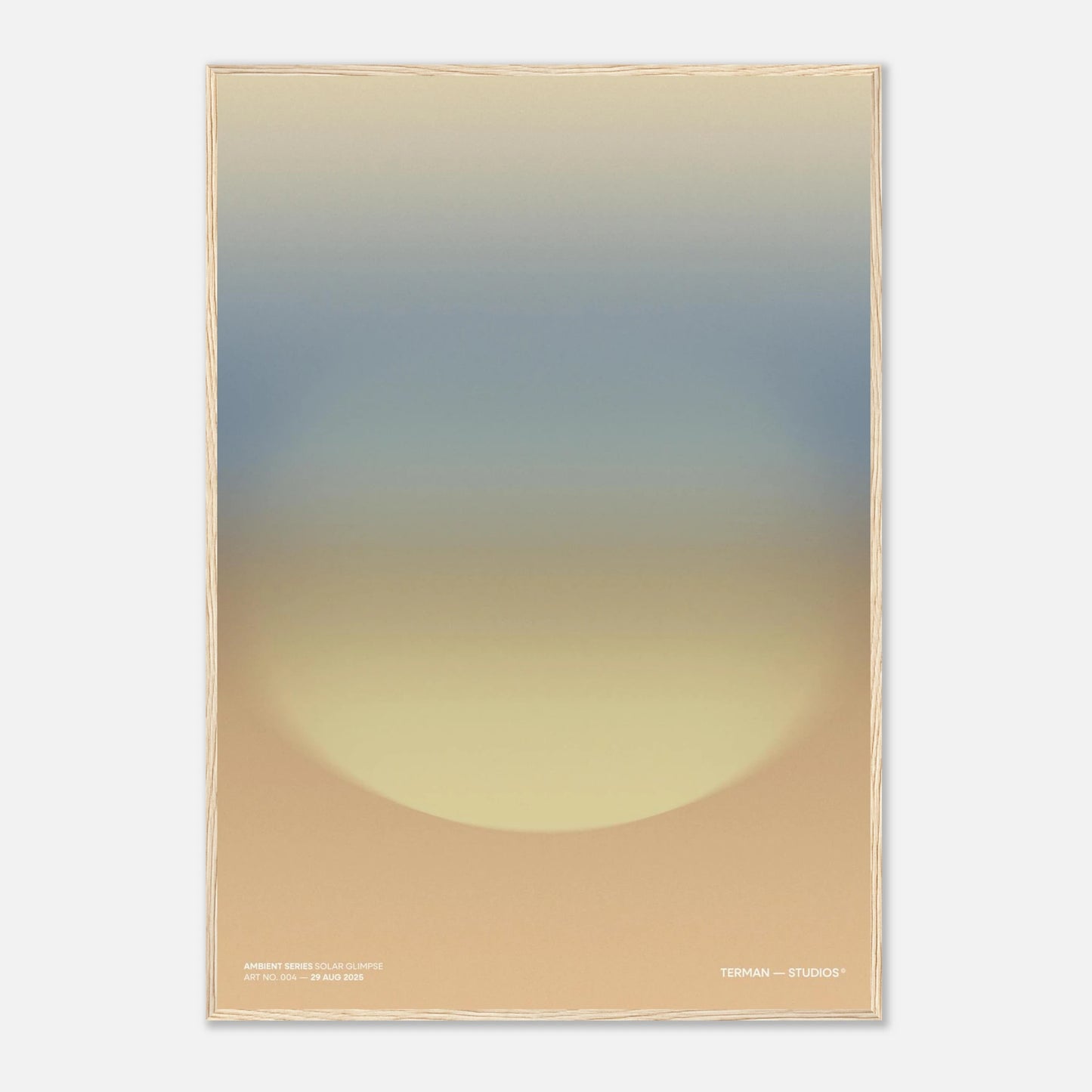 0041ddd9-d51a-4b8f-88d5-b1fab2c49830