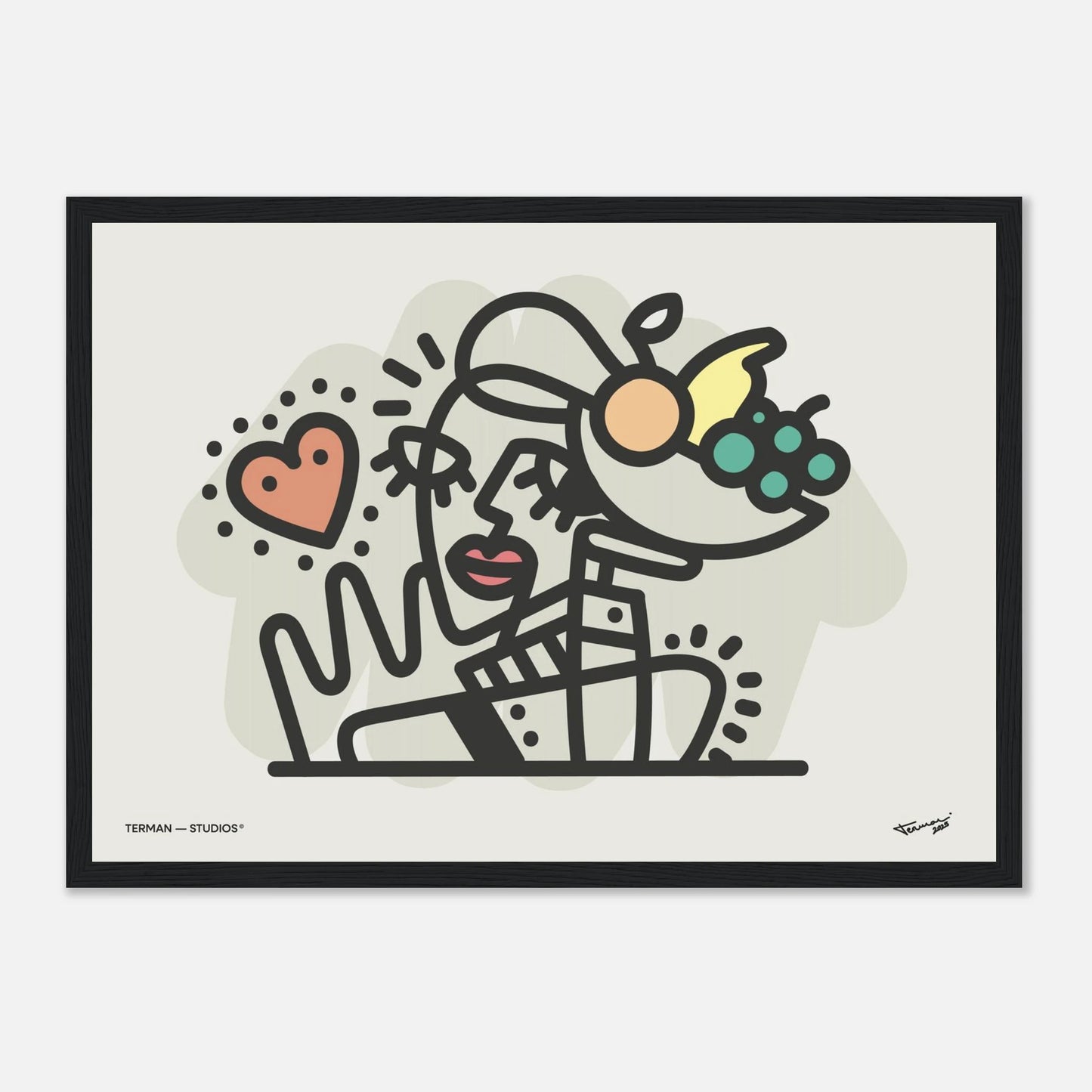 05055d2c-c196-460c-8283-c02d5643c54e