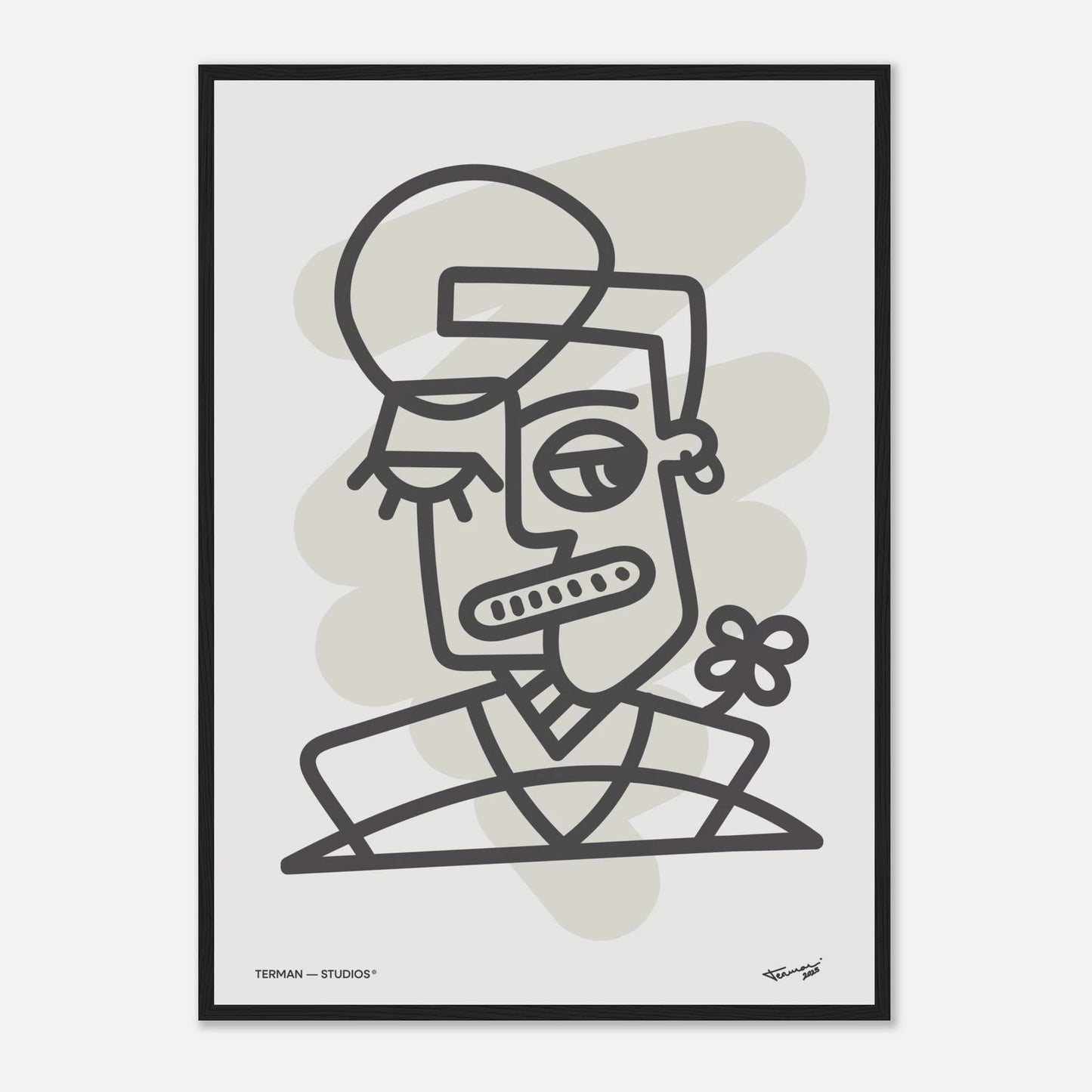 053576f2-92b0-4179-8691-1492aa823f86