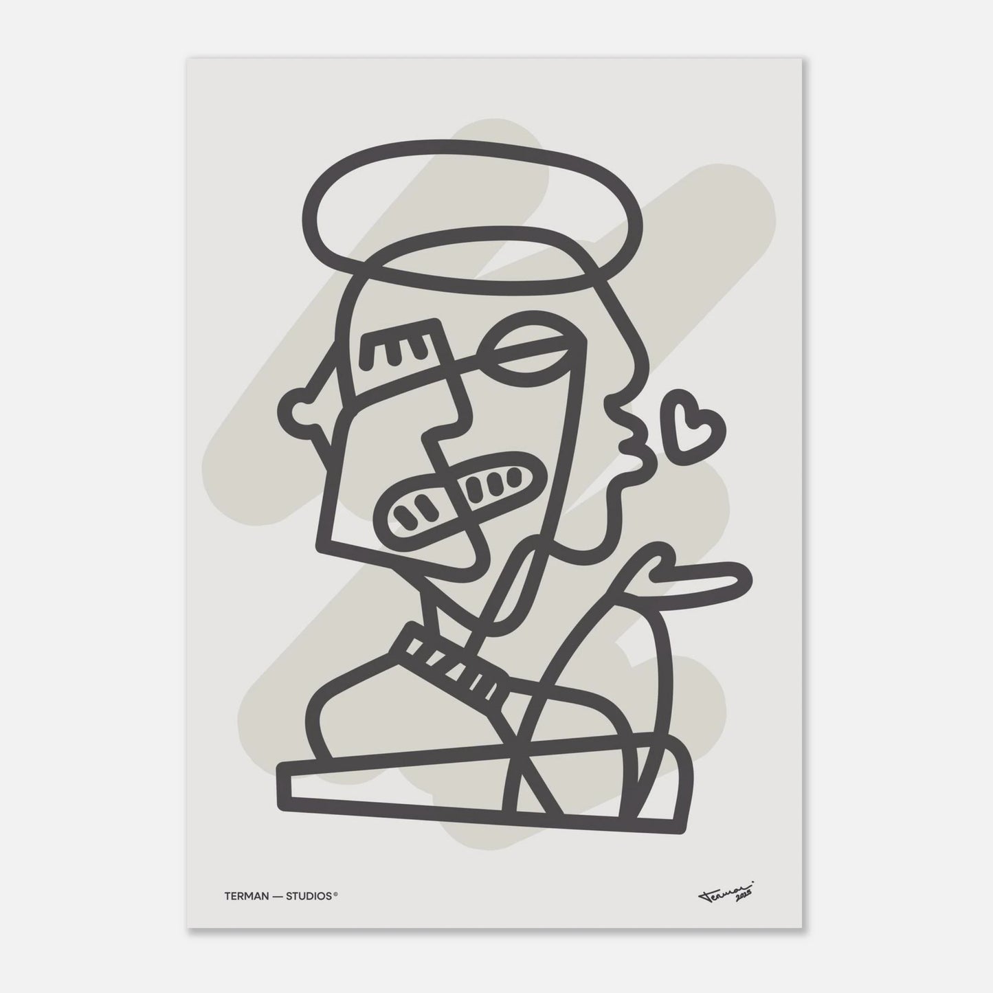 060babee-209f-4050-8c8c-ea65a9b529f2