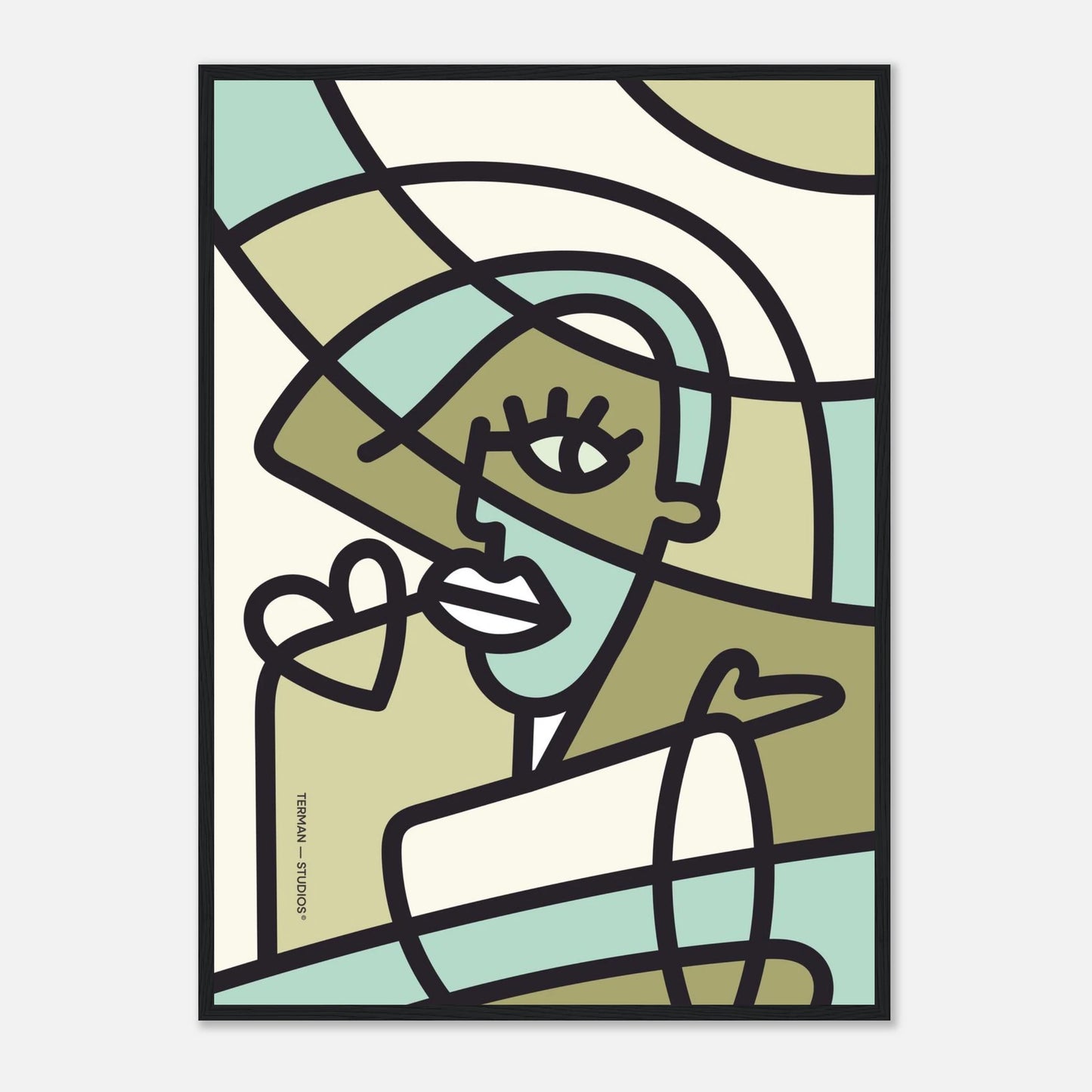 07ce4b65-f444-4f0d-80b0-935eef0db7dd