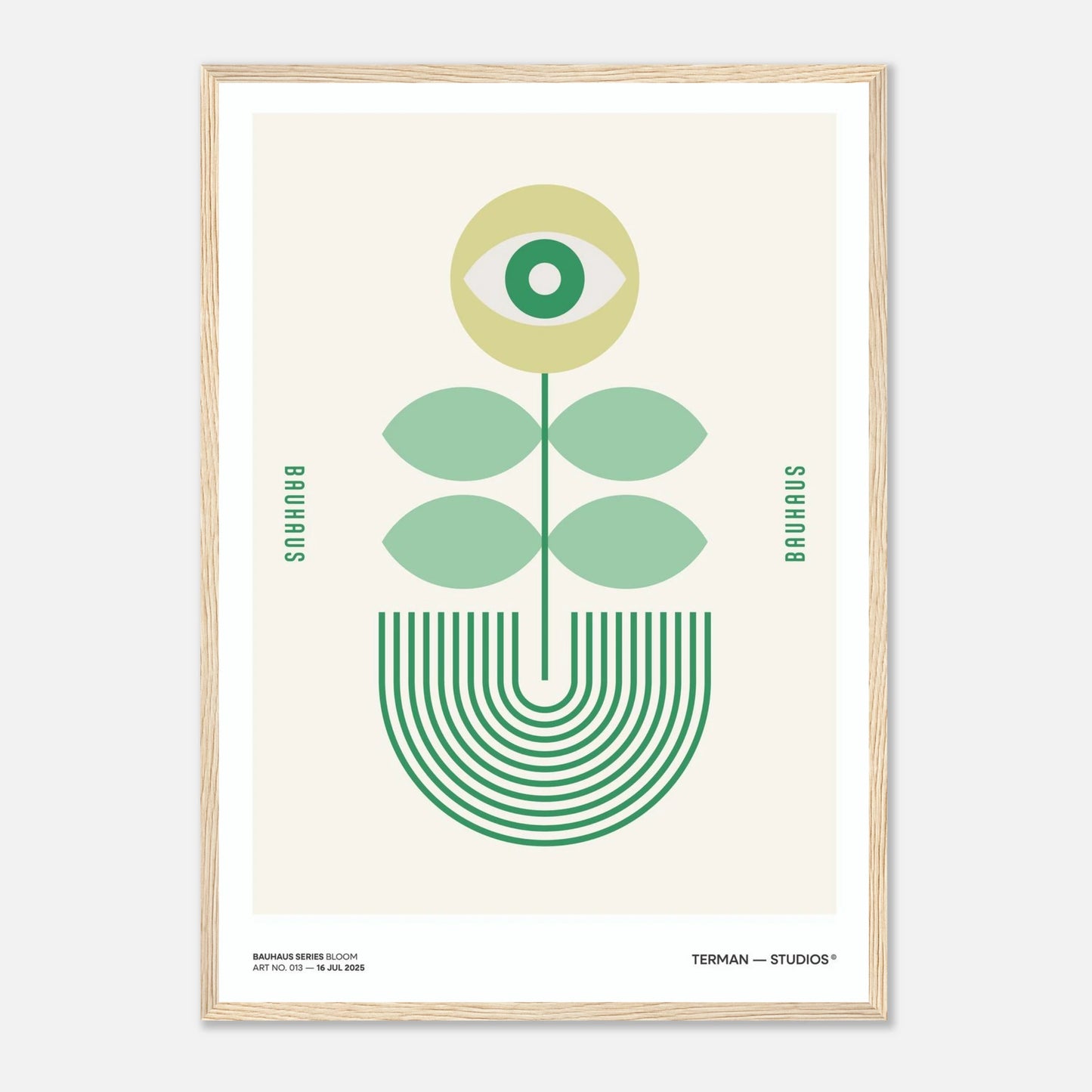 08aa4b5a-62e2-408d-976e-6ac21d637ee8