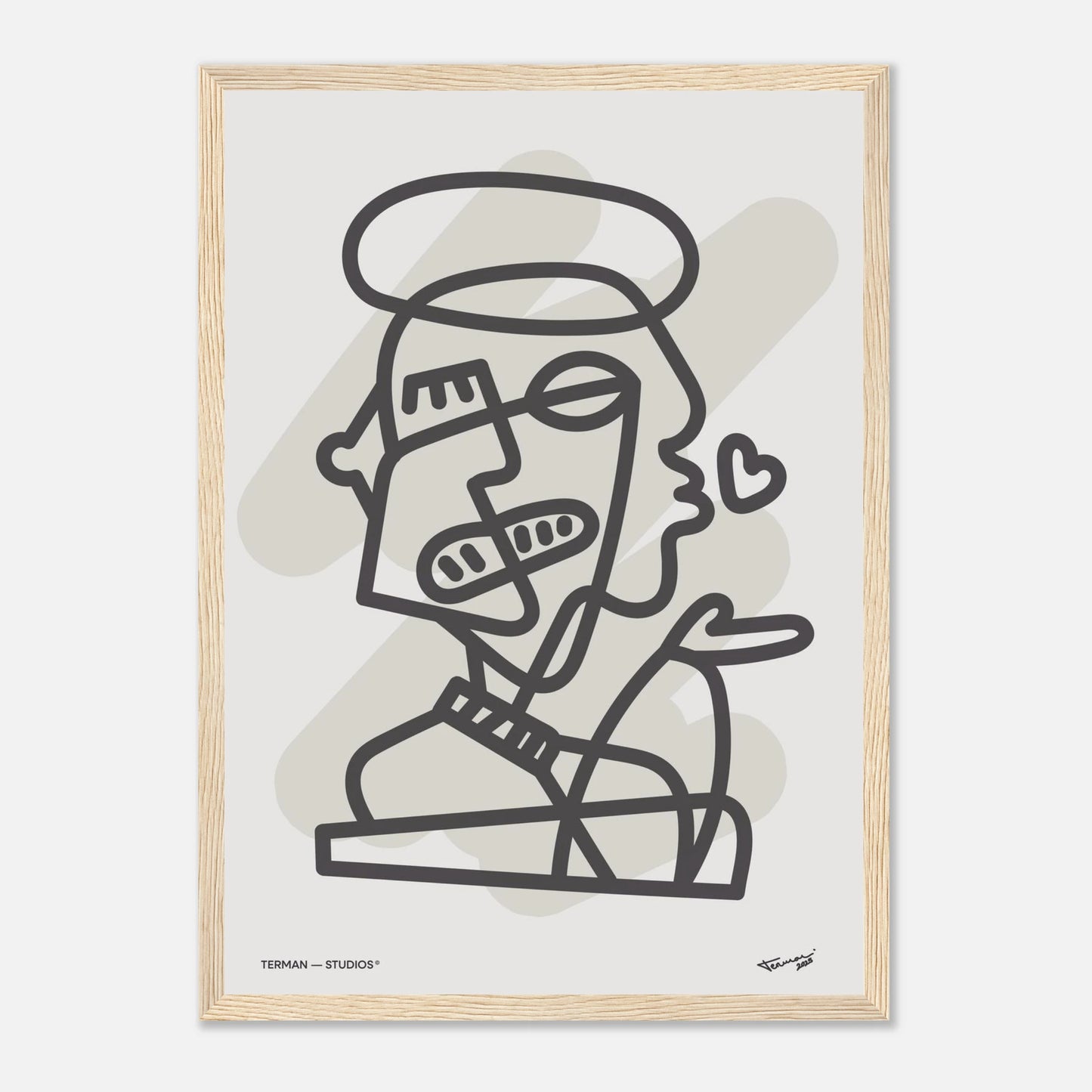 08f6ec16-f660-441c-afb4-ec692d626f1a