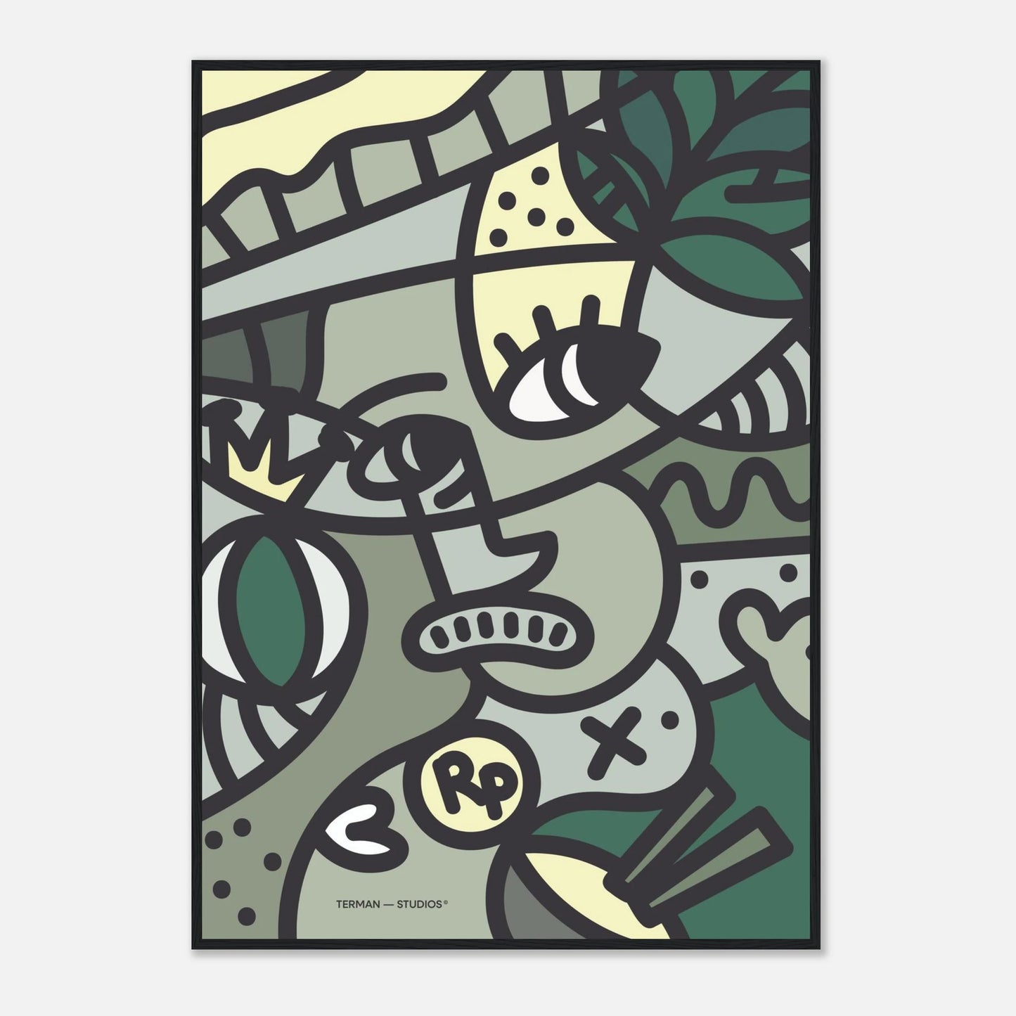 09727175-8b56-4cee-af5d-0a3367a68dac