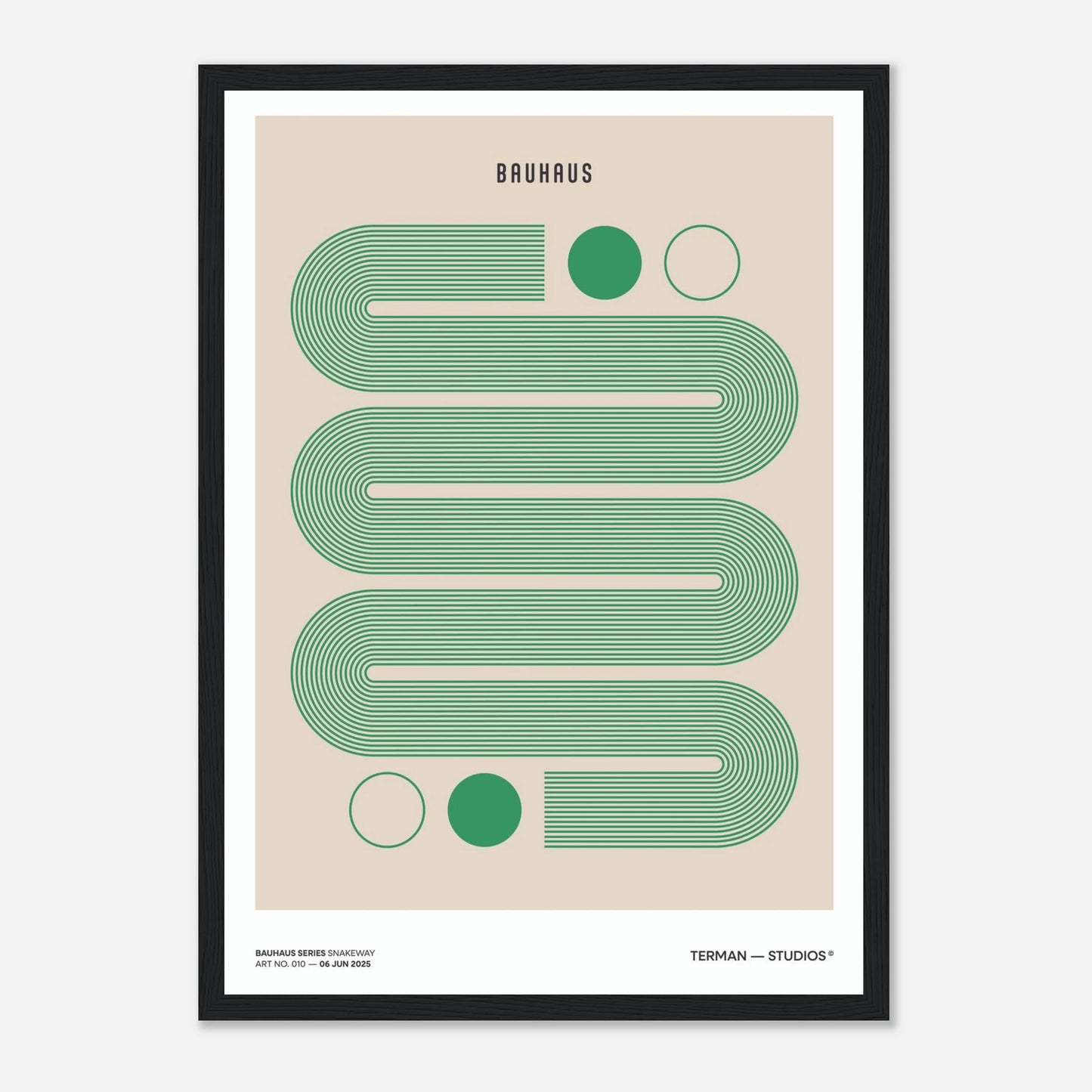 09a2d8d2-acb5-46b2-9cc3-ced5f18b1bc9