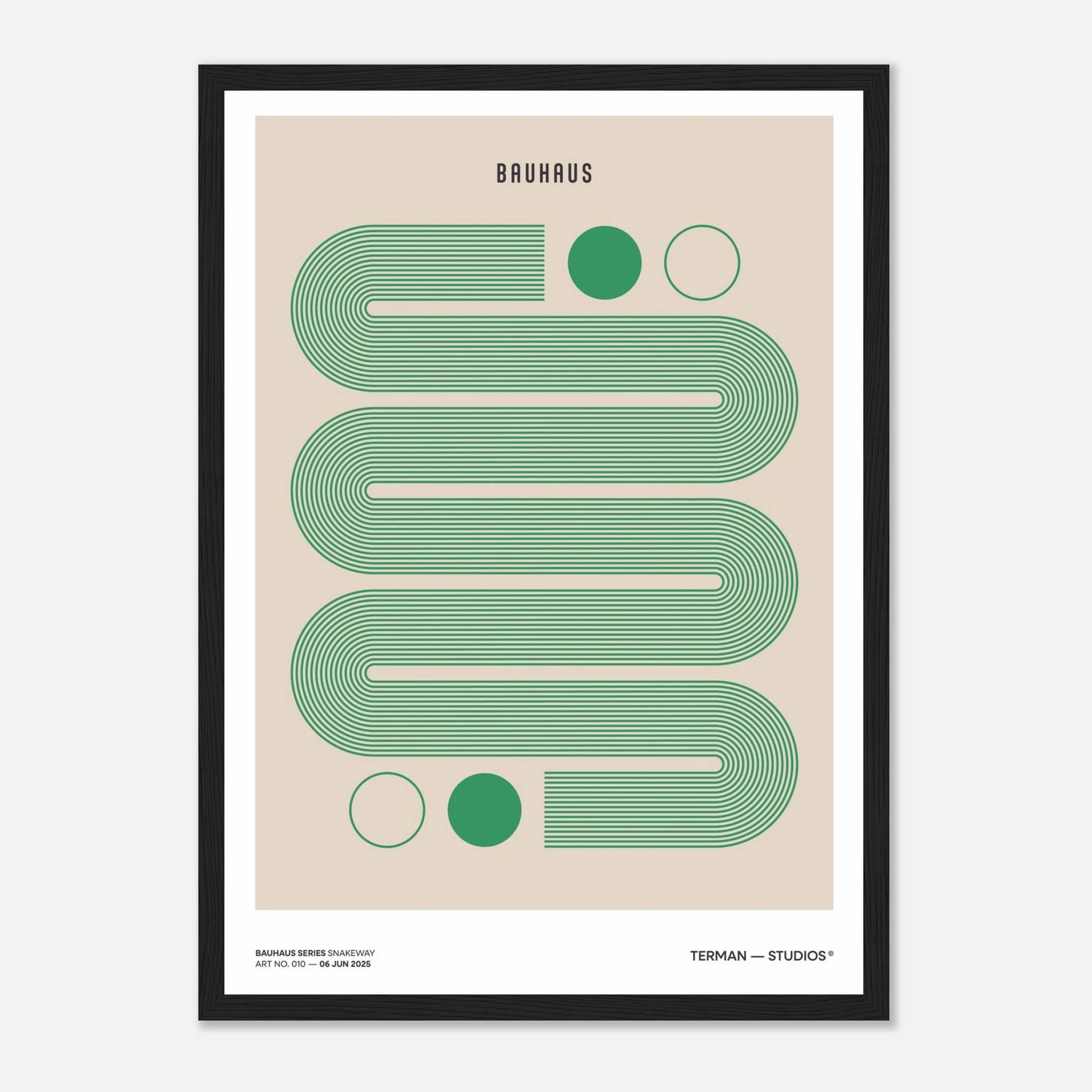 09a2d8d2-acb5-46b2-9cc3-ced5f18b1bc9