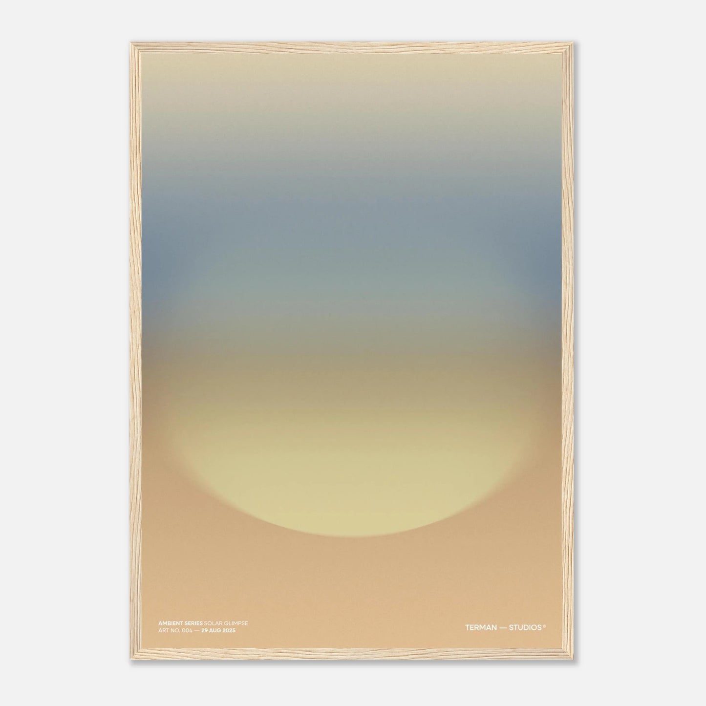 0cbcc2a6-b7a9-406d-8c4b-b02e8decf2d0