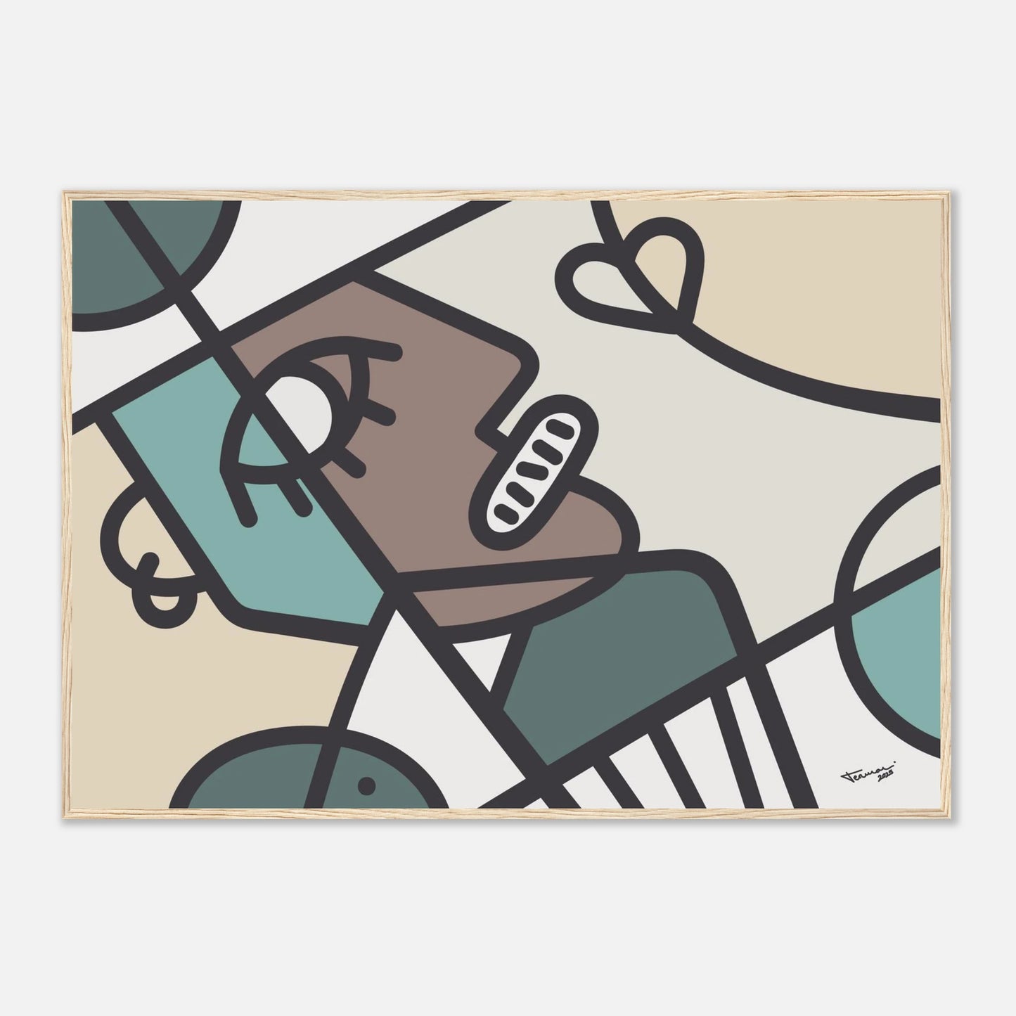 0f22b4ca-0d39-4465-bc1b-fdd885a714ab