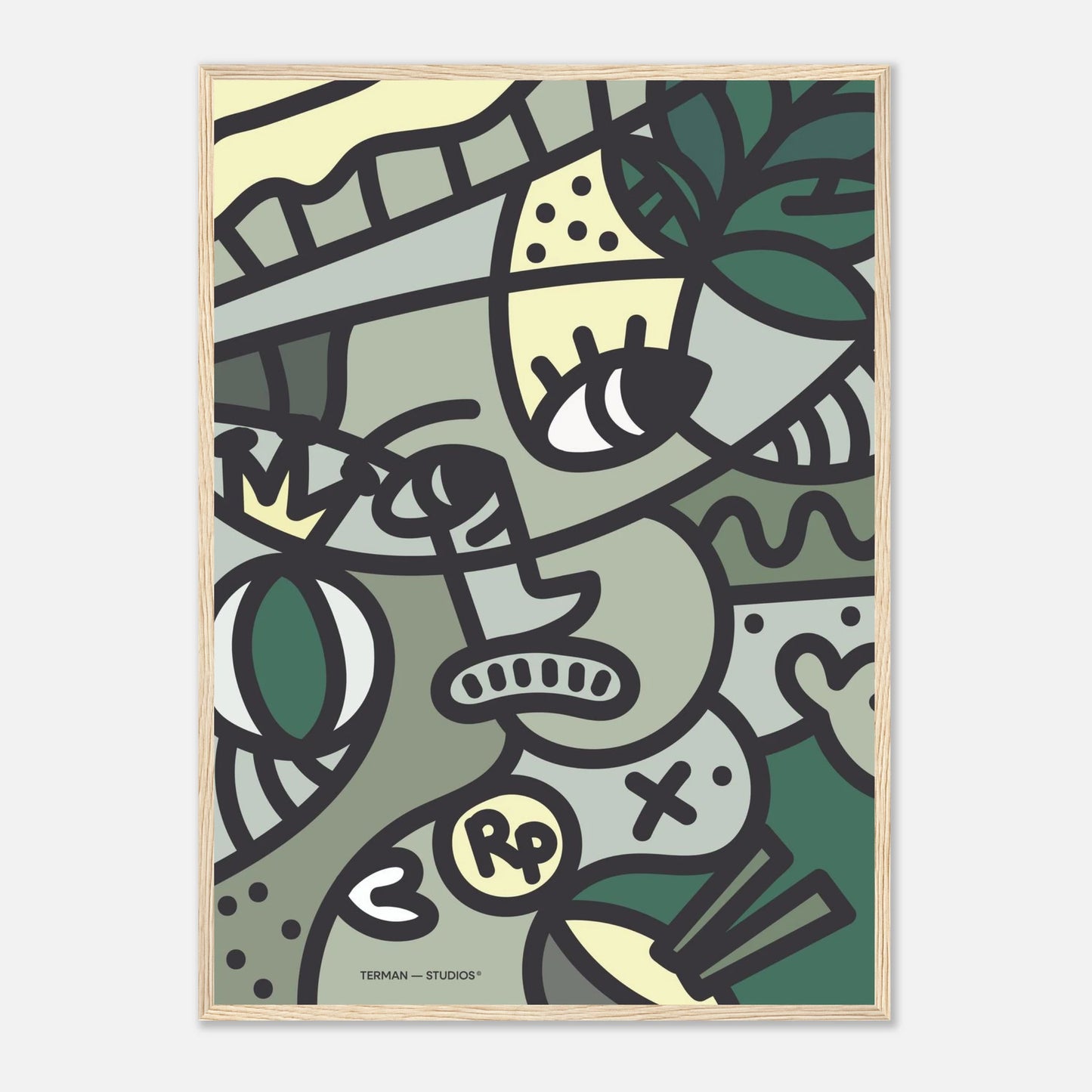 11f2f1c5-acbd-4ff7-82bd-3cc0771d495c