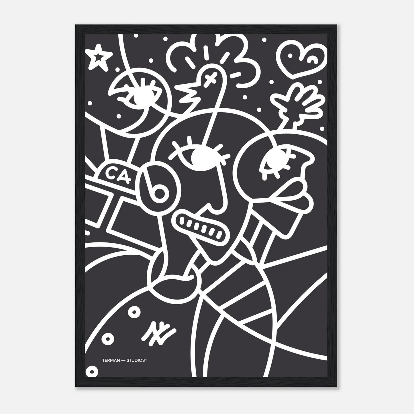 145791de-d013-4f9e-95af-5dd7c13bf473