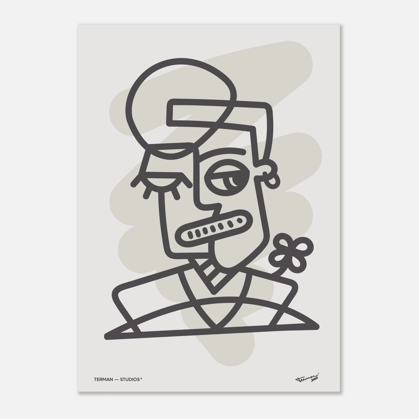 16f726db-c0c4-4469-a6e7-abd2b750951f