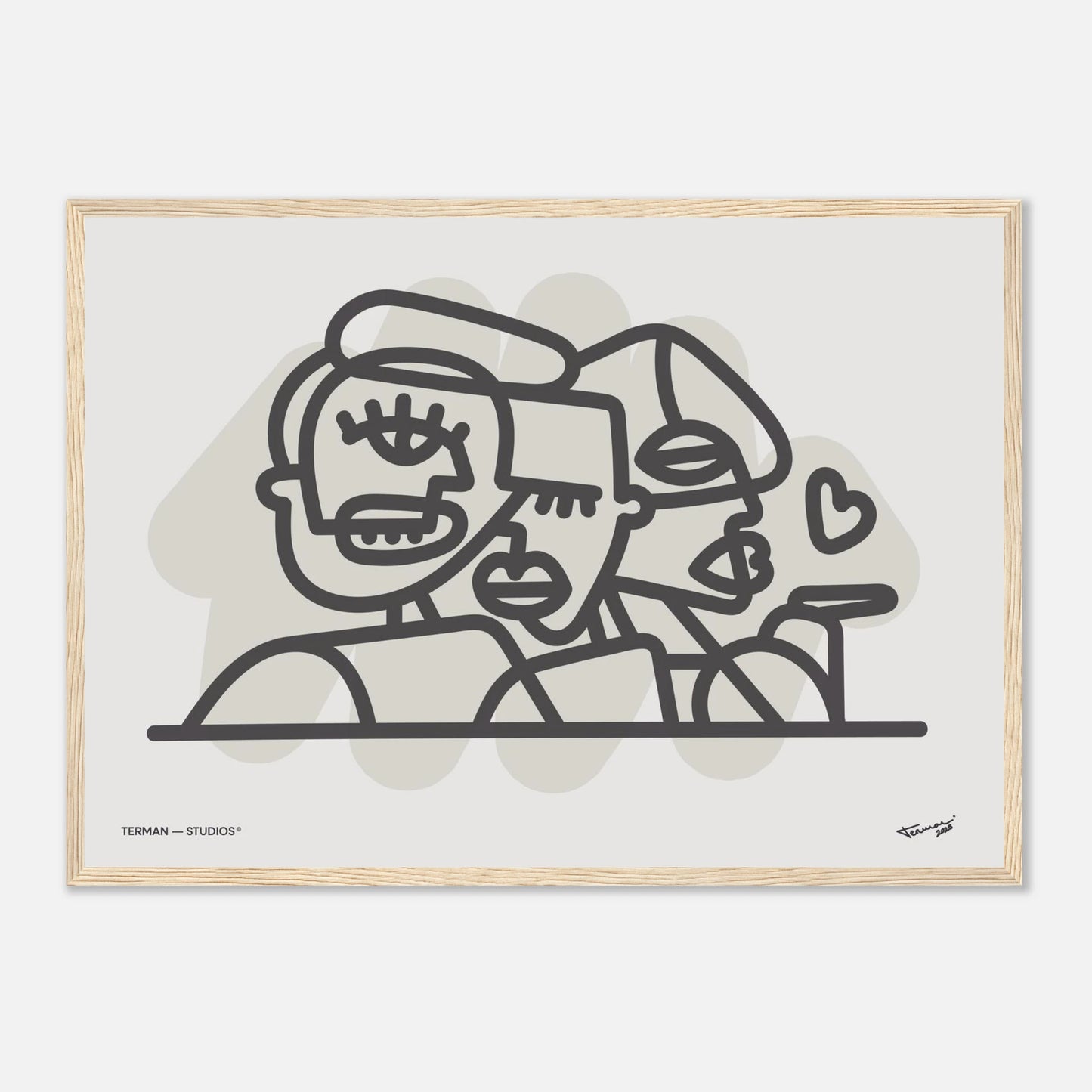 17db3a17-4037-4b74-8dd3-e7b1fb52cf57