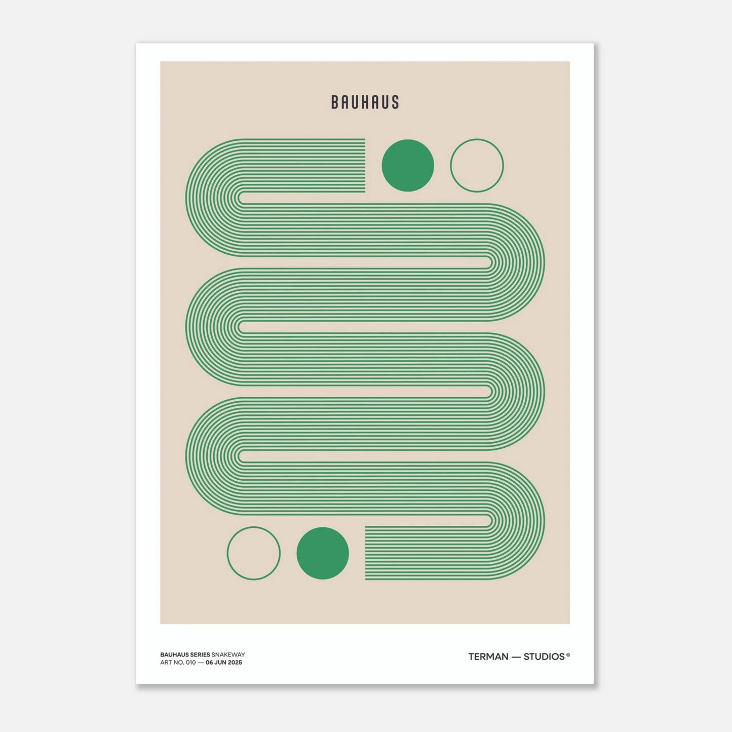 1a5e2ae2-b71e-46f8-86f0-613c88d6a9e5