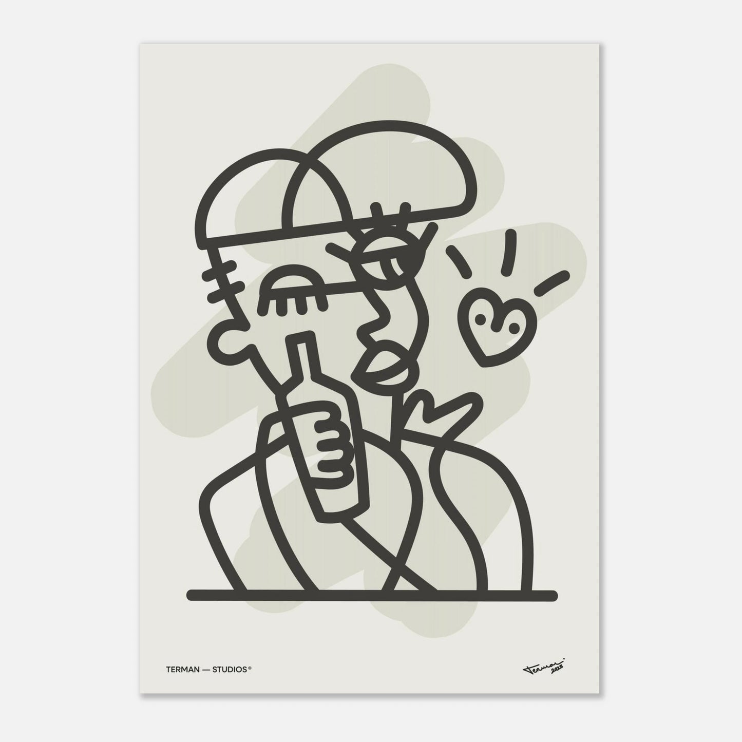 1acf83b5-3279-425c-8414-cb0daa116377