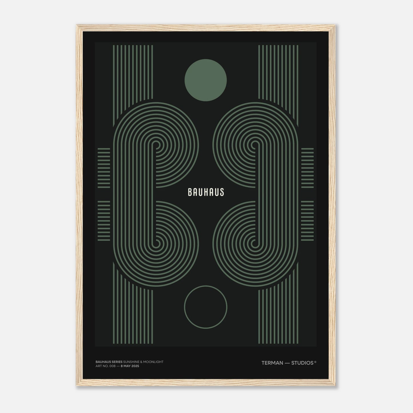 1d8336a2-4c93-45cd-a5c4-dd284de0f5d4