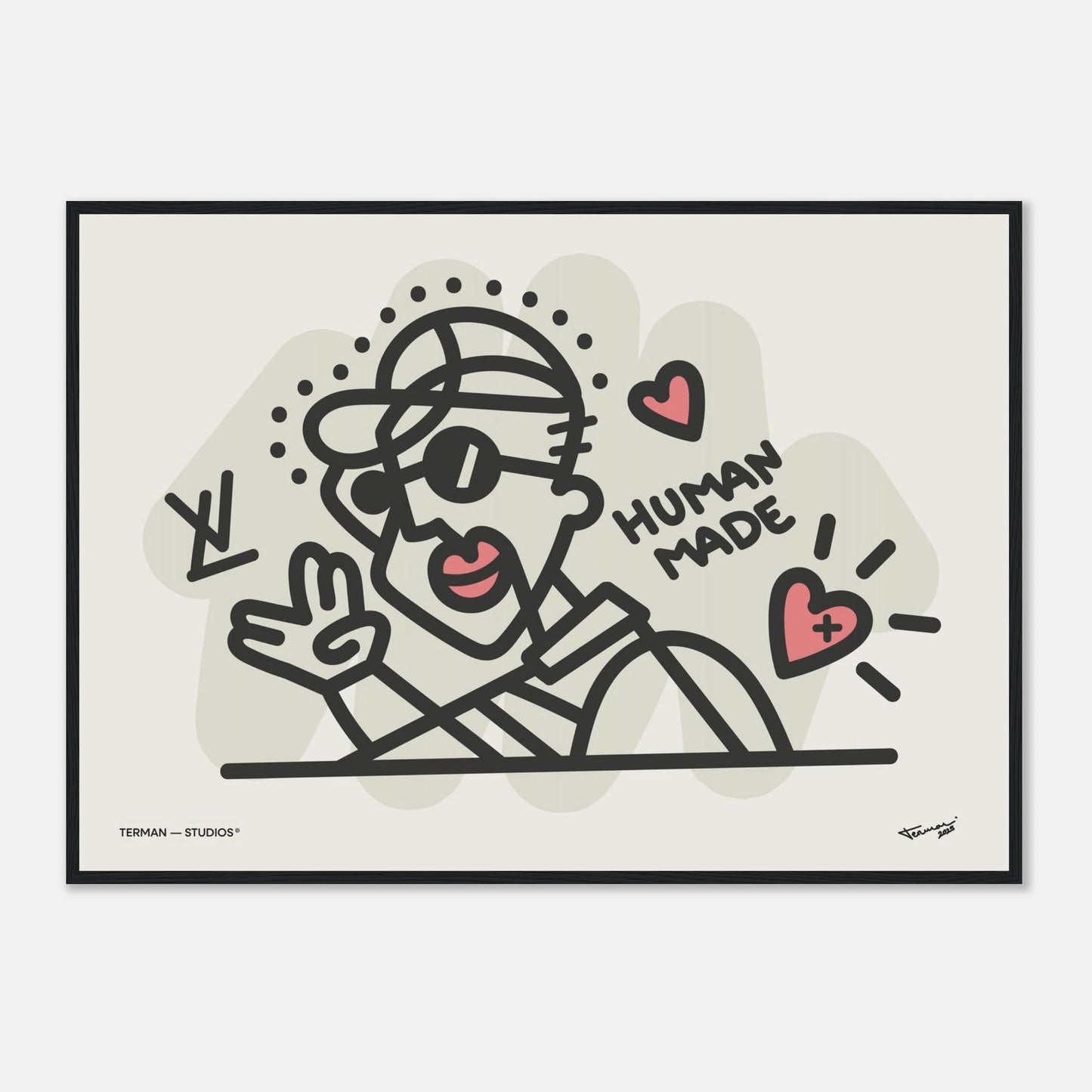 1dc42ae0-ff94-4eb9-ba48-11d2b29b7e7a