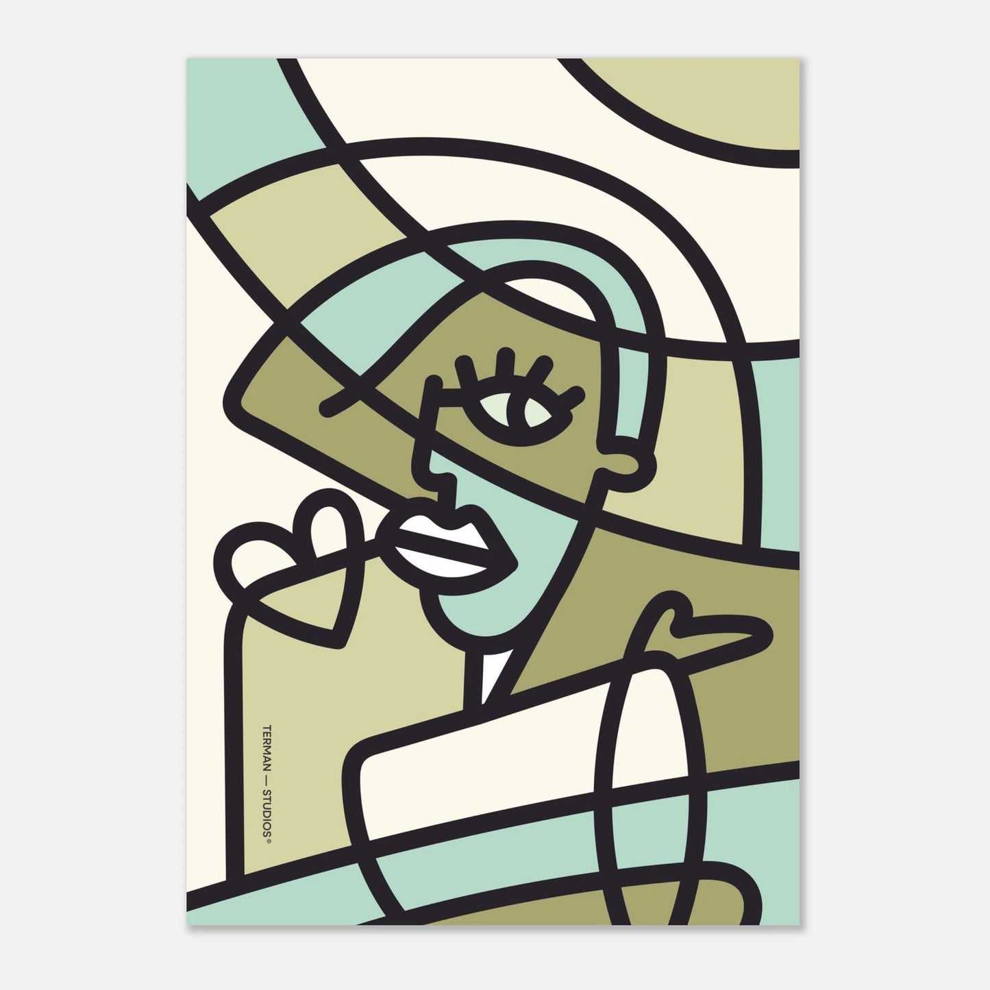 1e6010c6-2542-4445-8b4b-882177063680