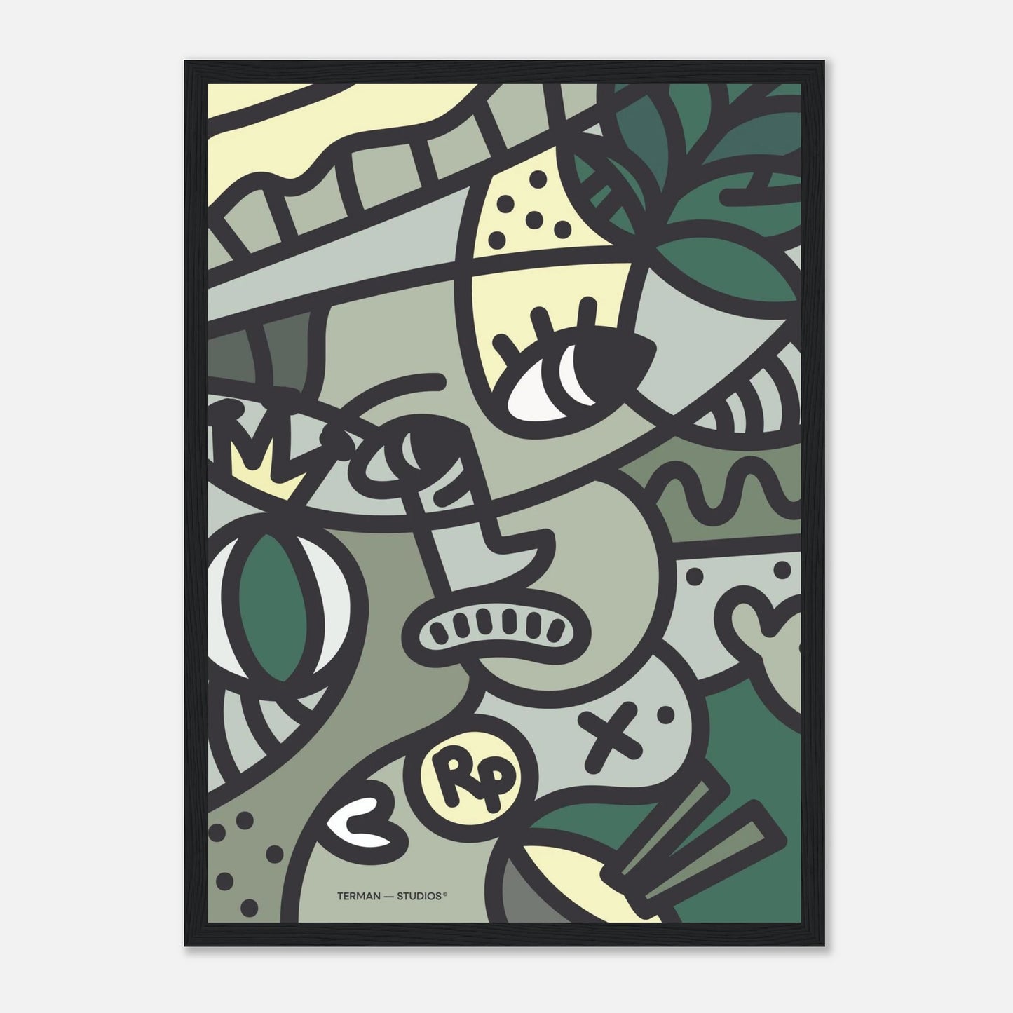 1f0b1da5-742d-48b0-9767-bb14bfbf93c1