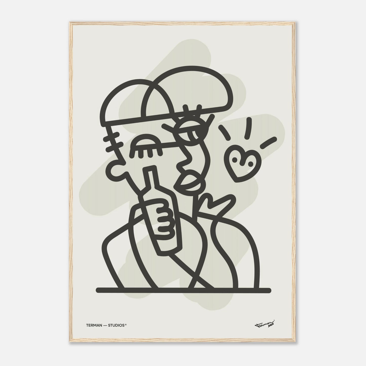 1fc1da52-75a4-4f9a-b51c-077b89c33b42