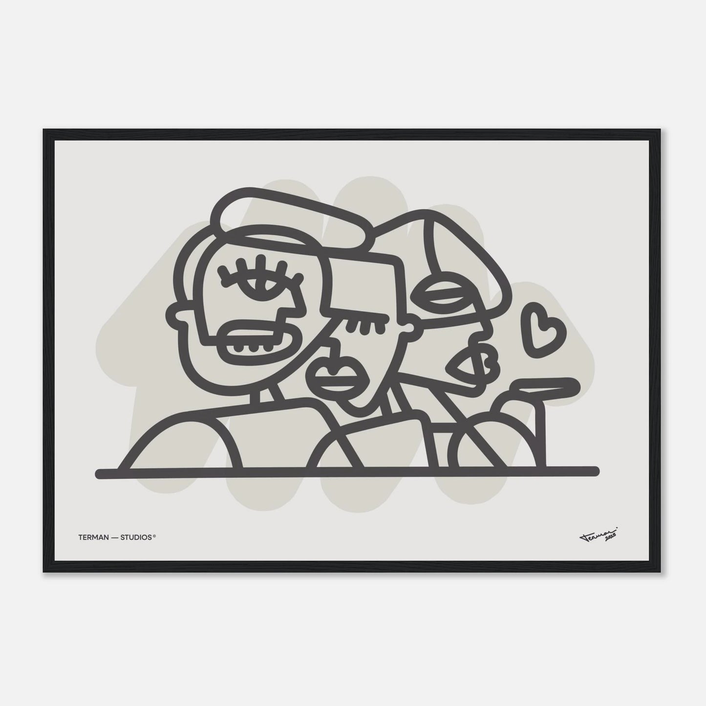 1fdb03f5-c50f-43ba-8dc2-010d51ebe44e