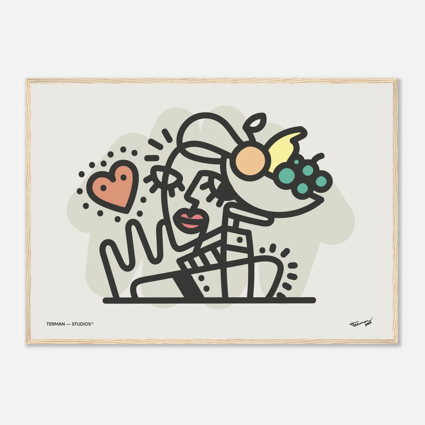 21081154-3987-4076-8c55-2c64bb6ca0e1