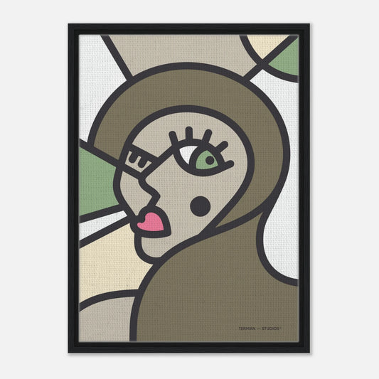 21acd31b-8758-45e8-a270-3cd25ffc8d85