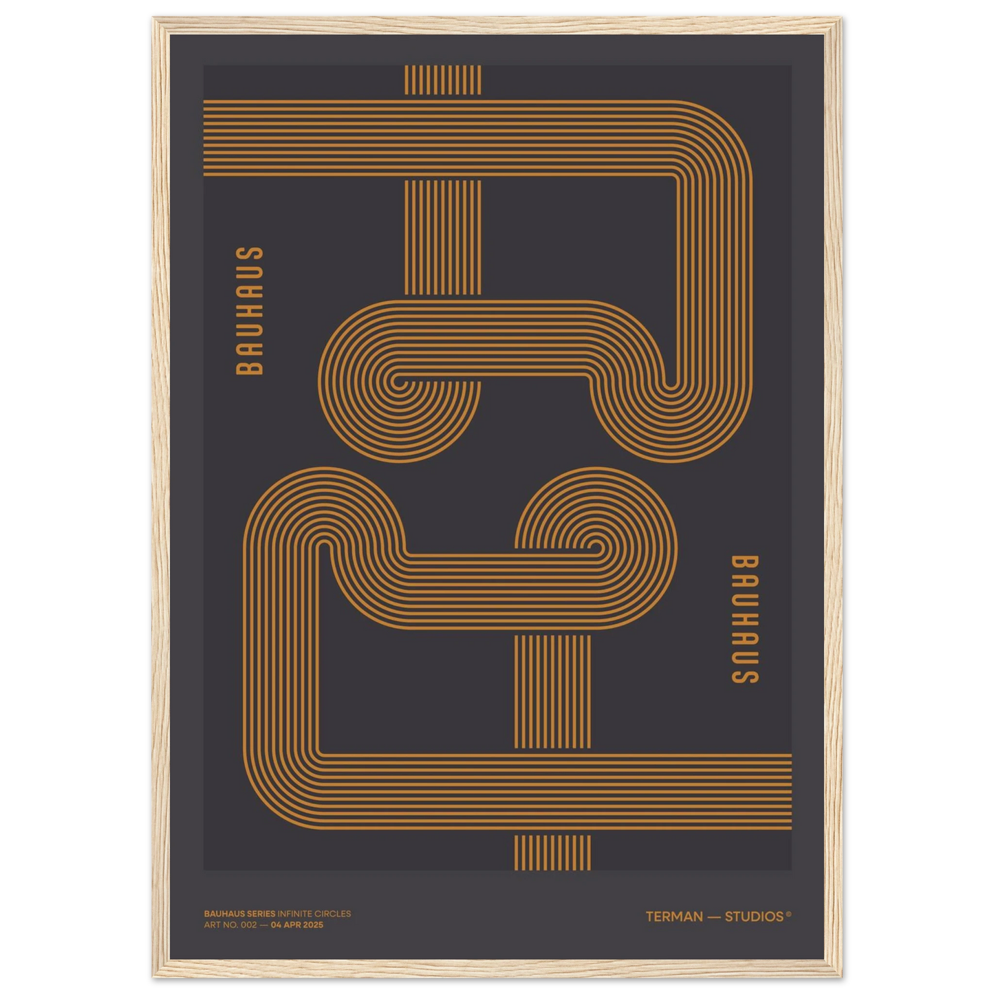 22861c05-f75c-4c9d-93fd-6a4bc6e82bc6