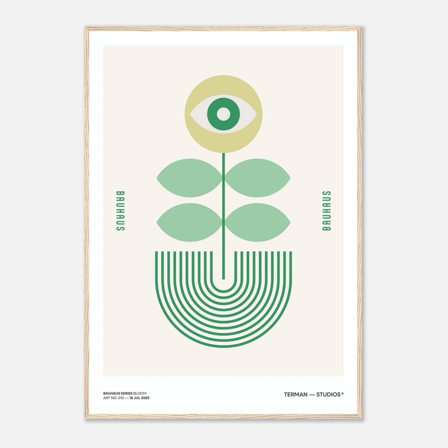 22d361dd-599c-4a8e-a27e-7cf477b4bf0b