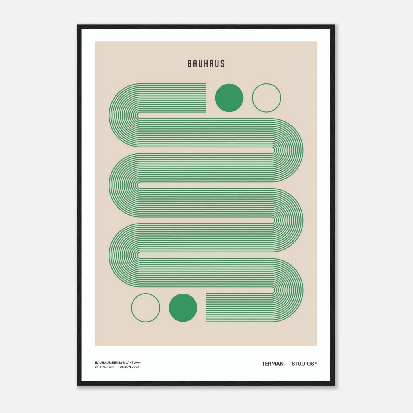 24246f70-68ed-4e02-98c5-5c7ab16a7104