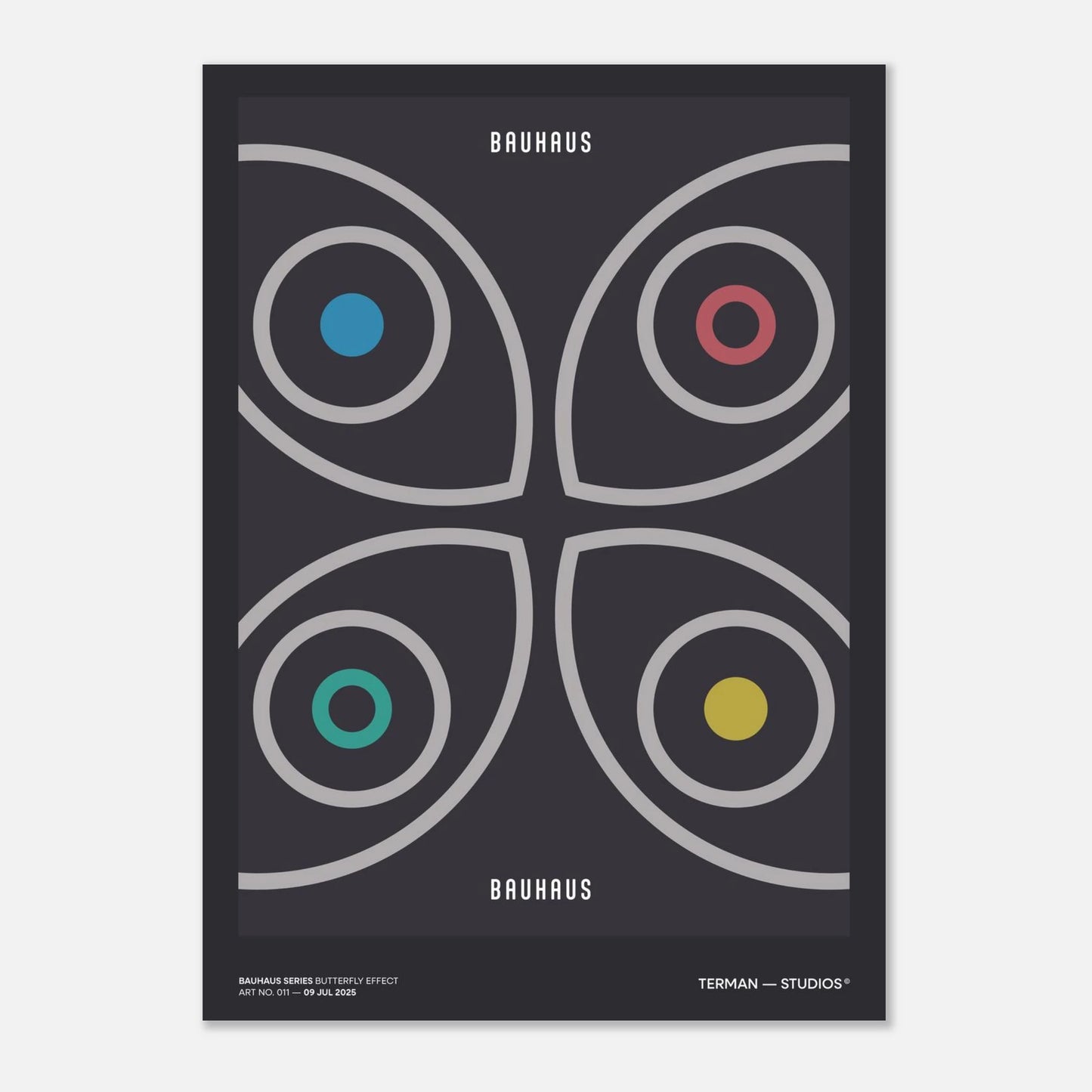 259b0c01-0cae-4156-8414-9ced54c11929