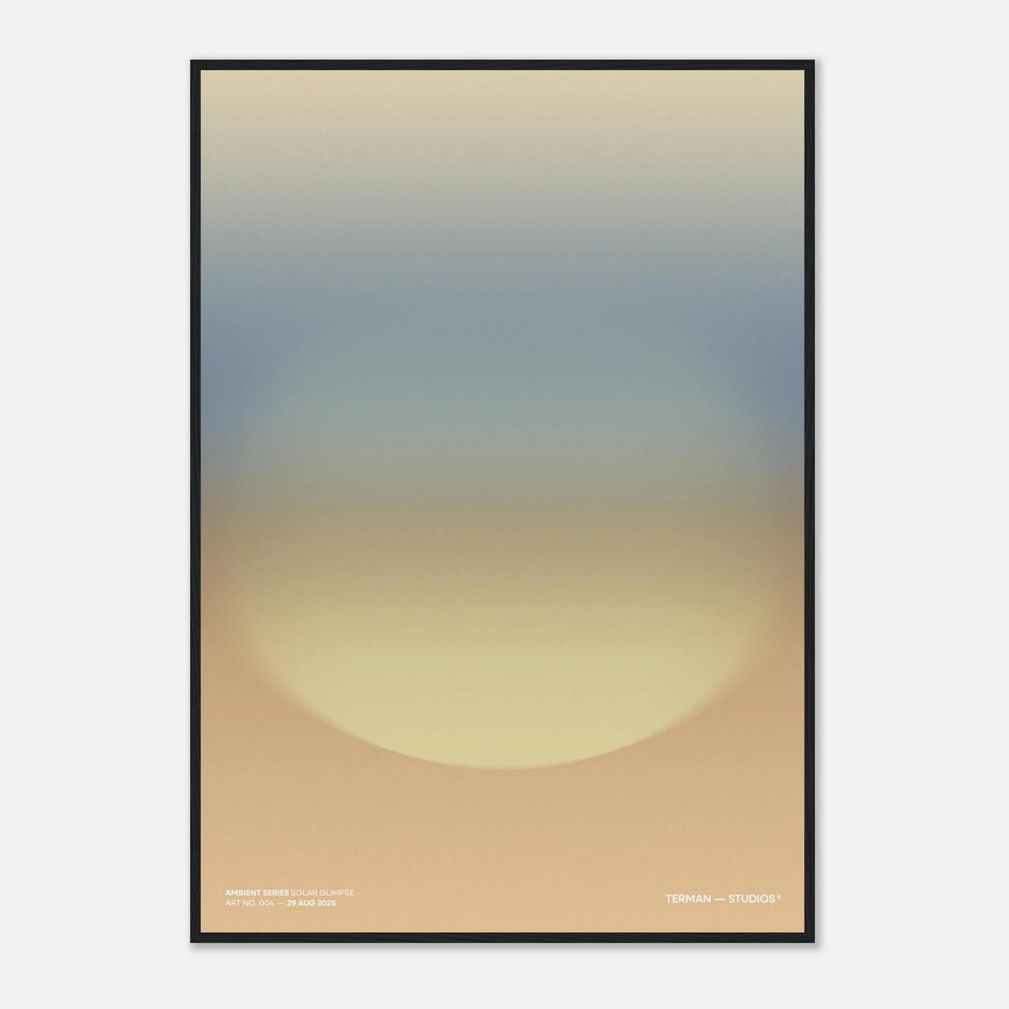 26364f4d-c409-401a-b12e-da6f9f416090