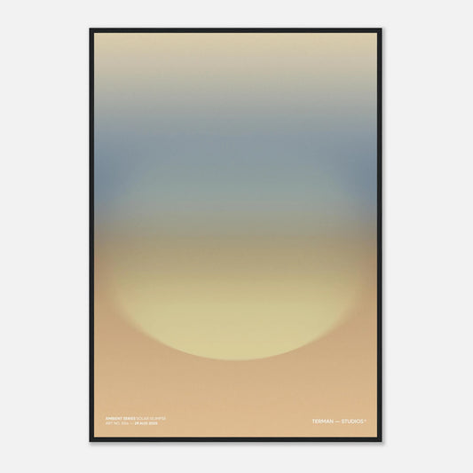 26364f4d-c409-401a-b12e-da6f9f416090