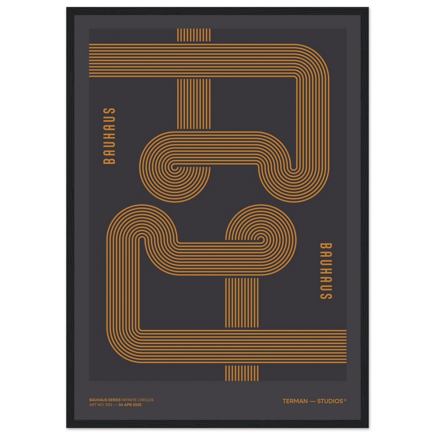 26b9d7ab-effe-433e-bdb2-b5a7b285ea5c