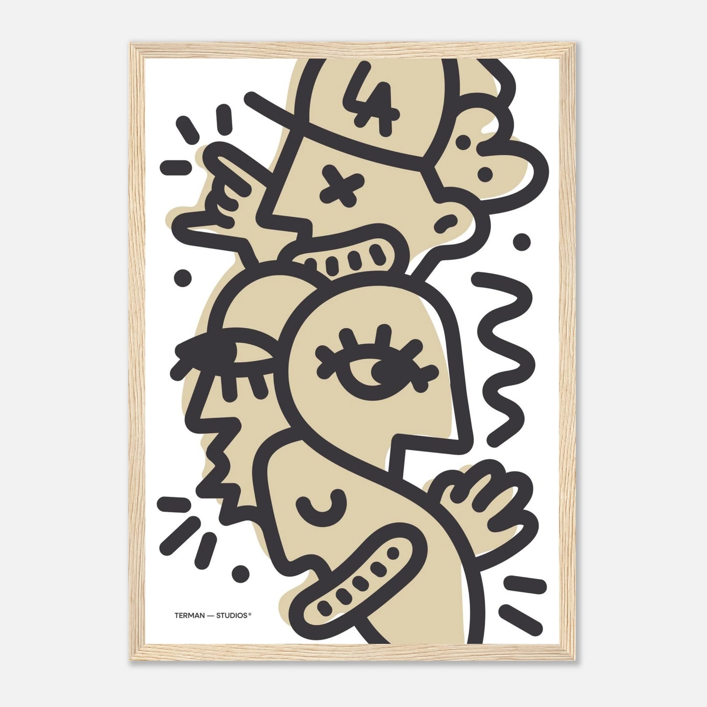 2f39f8af-8fc0-497c-b82c-b517d91b3b9c