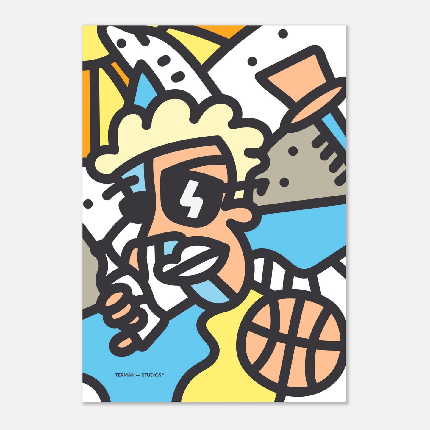 325ae1ef-7b79-443e-9c87-e7f18283b6ea