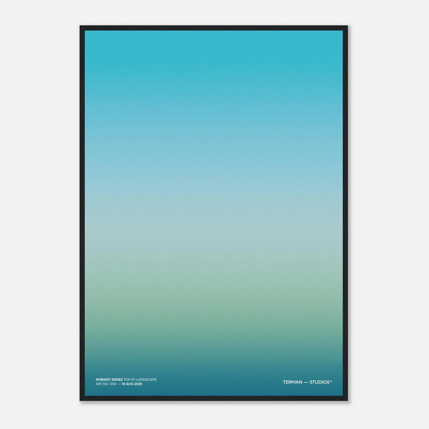 34154040-3bf9-4bd3-b20e-c6c01fc54913