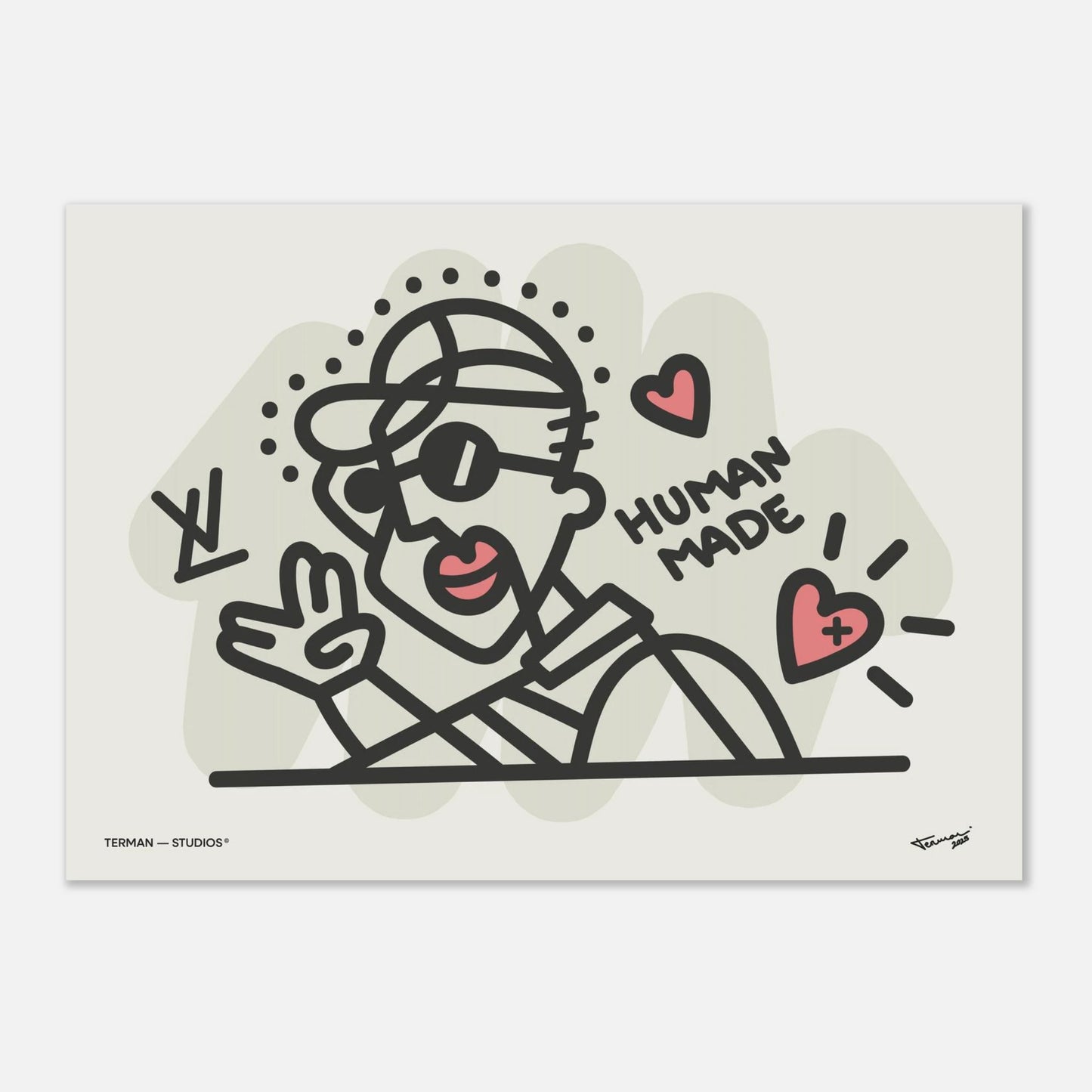 3435e391-cd70-45dd-89c4-f16cd64fd320