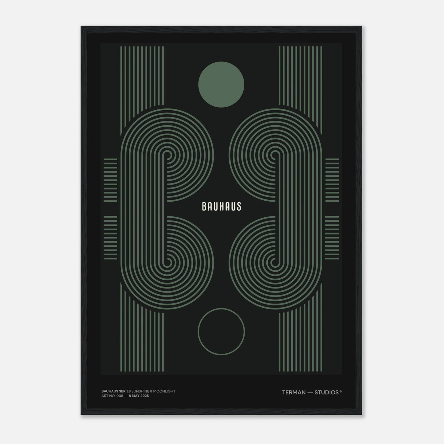 34aedffe-75d0-4817-a0d9-dca8e8dbefdc