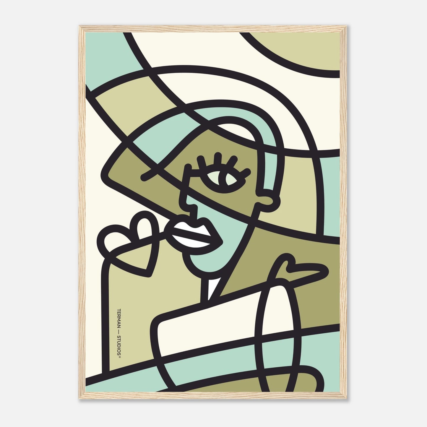 34e42a6c-fd0f-4540-a2db-9536e8ac75fe