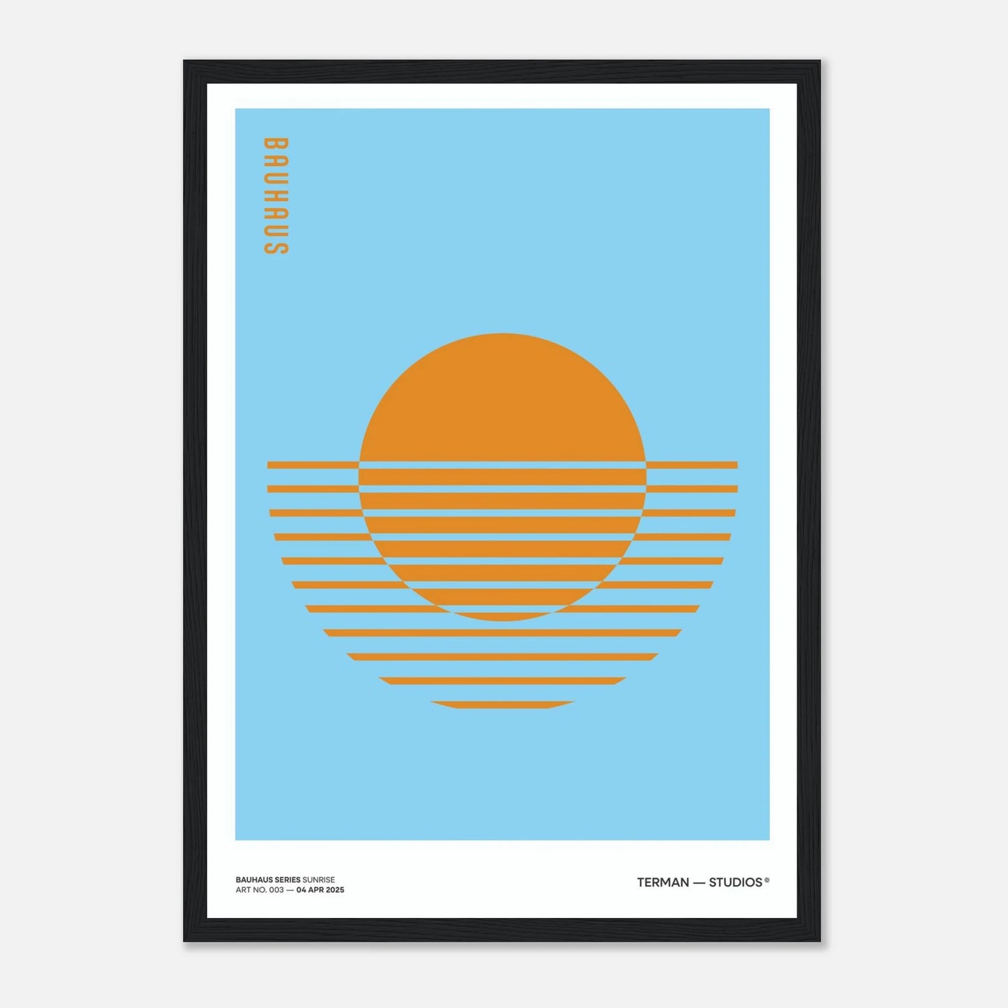 363043d8-b7f1-45ad-9c32-f6b98d335729