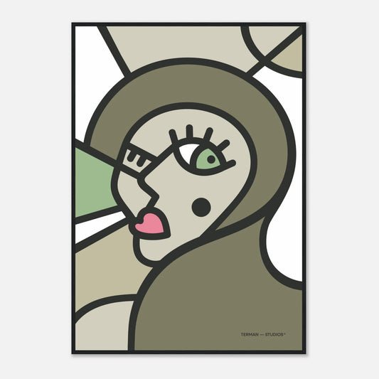 366cd263-3322-41dd-a772-cabddfbd60ed