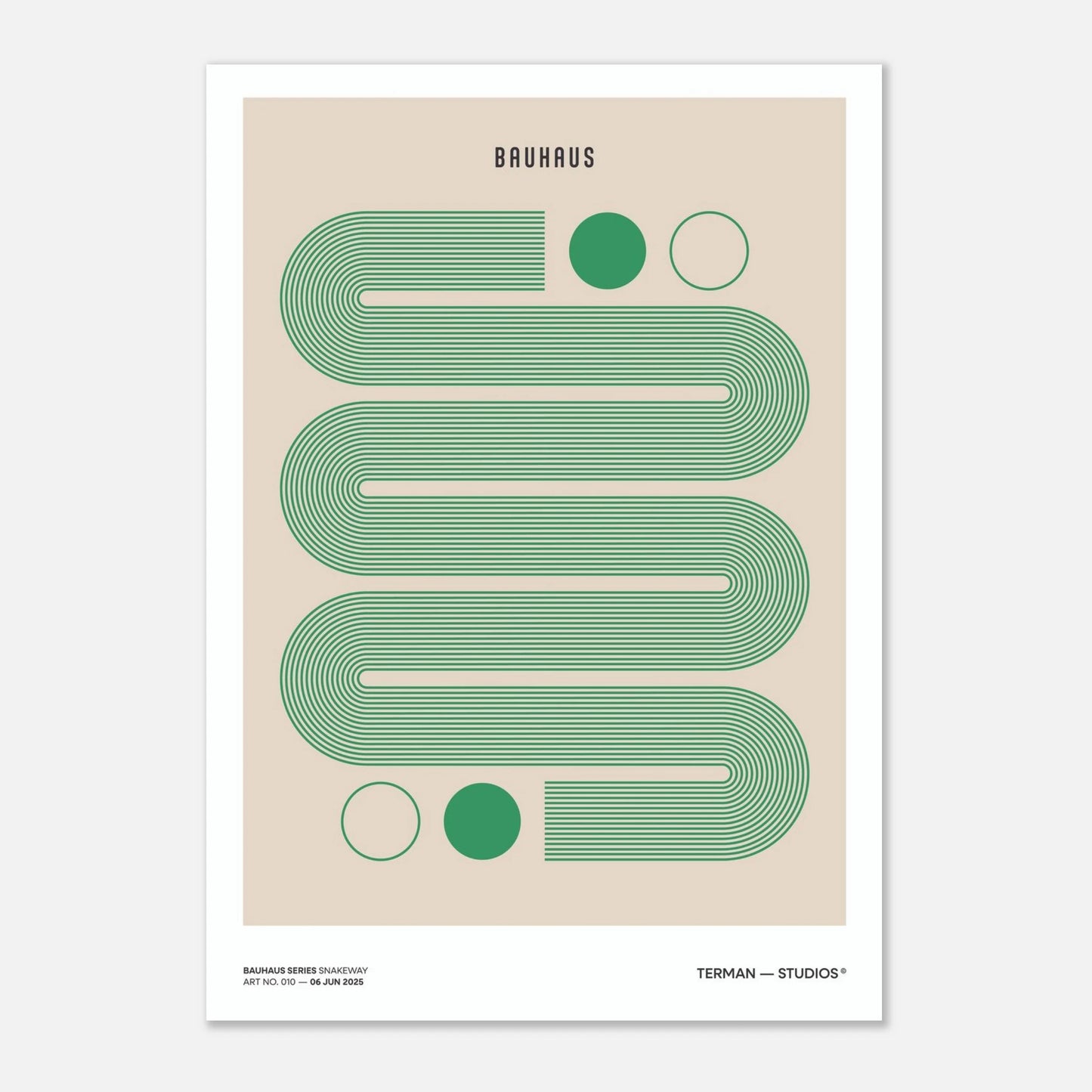 37cd1e05-ba1a-4ab0-8b81-eb999c2957a4