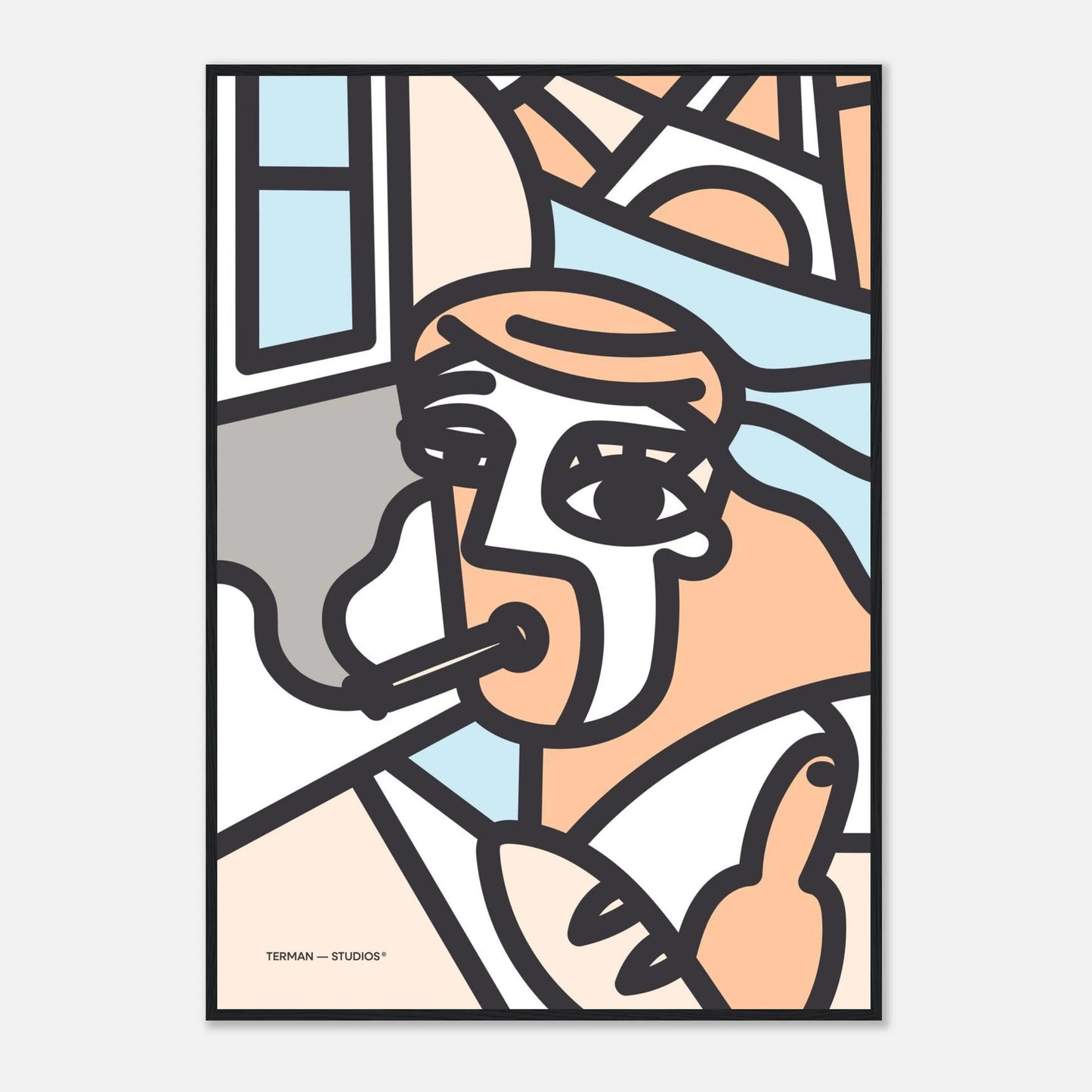 3afda94c-3bb4-4dcd-841b-181ae049e45a