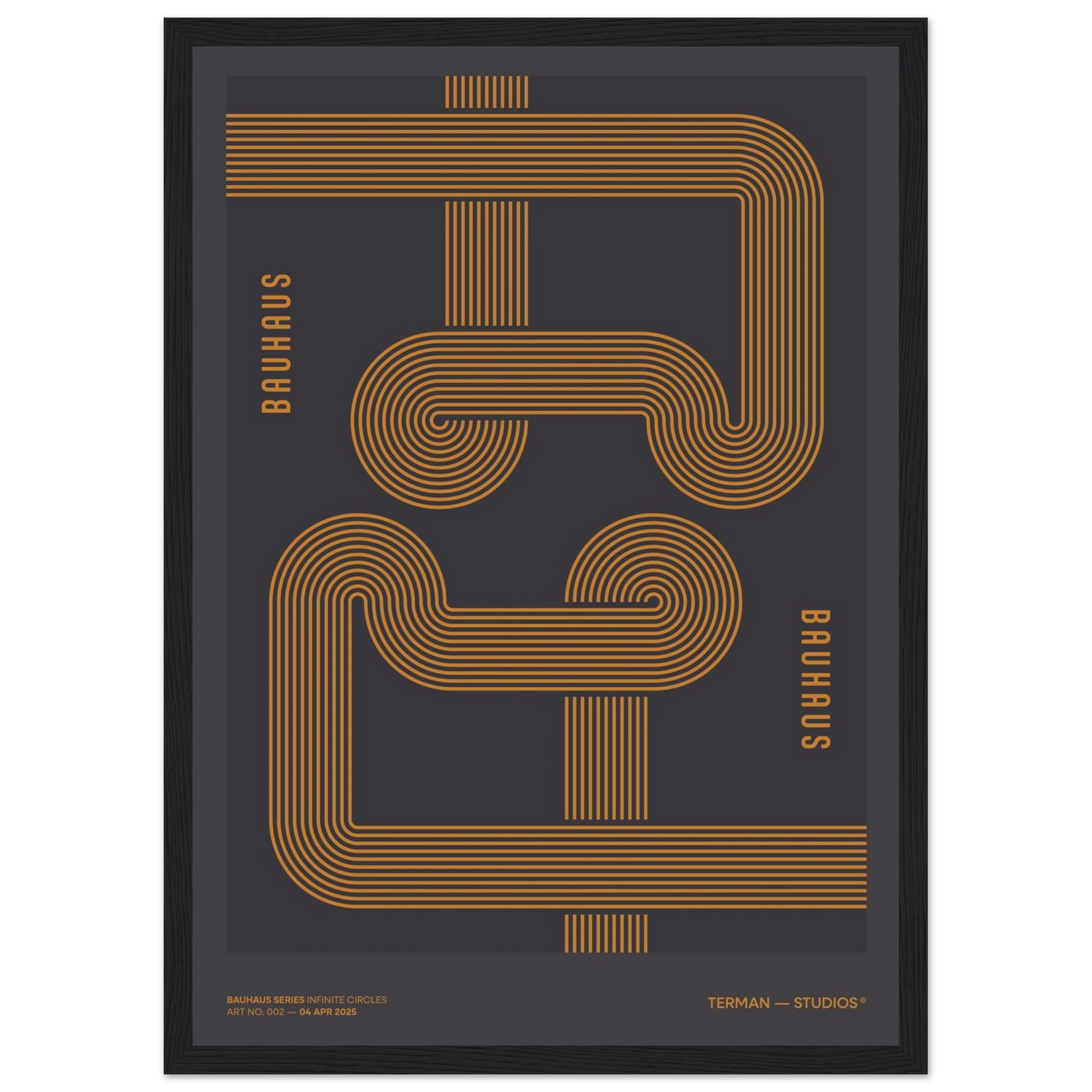 3b3b2c05-d465-4c14-aa92-06182d89615f