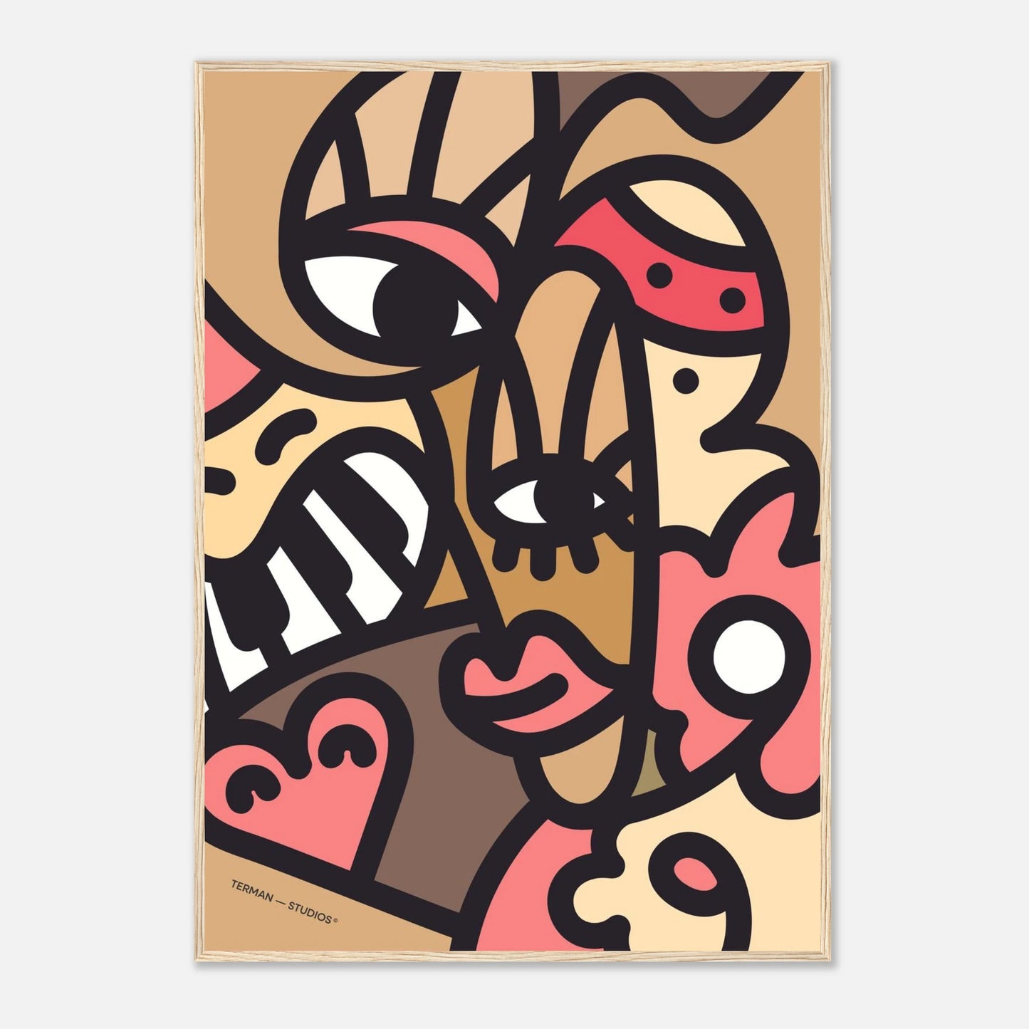 3b7fe0be-4cf7-4725-a8bb-383f0f4217f7