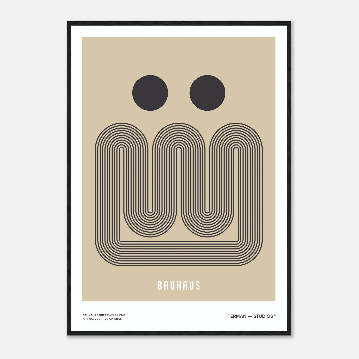 3f2471f3-02d5-4122-9f78-31d471b85b13