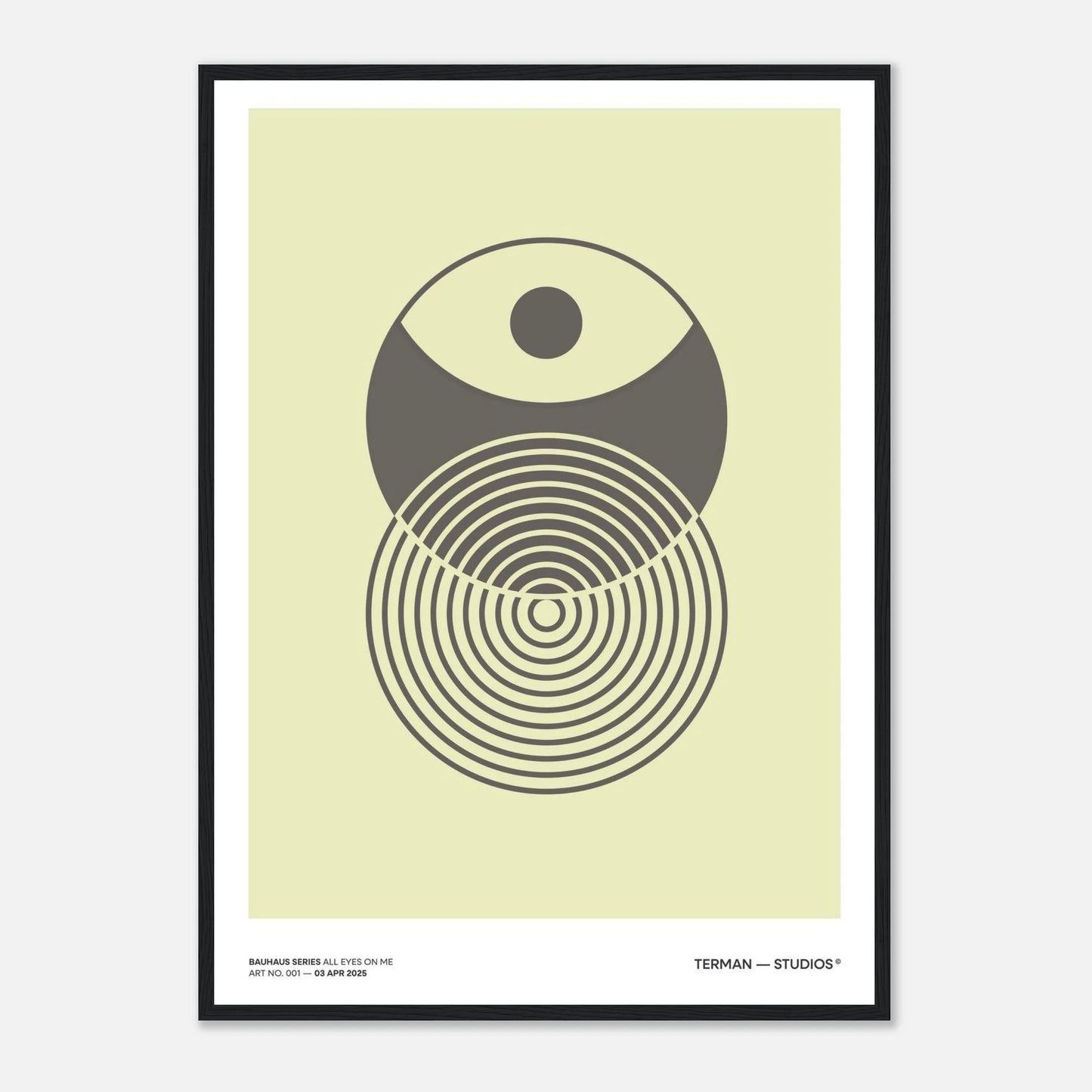 40fd9272-8deb-4c5f-ae34-73edde651cfc