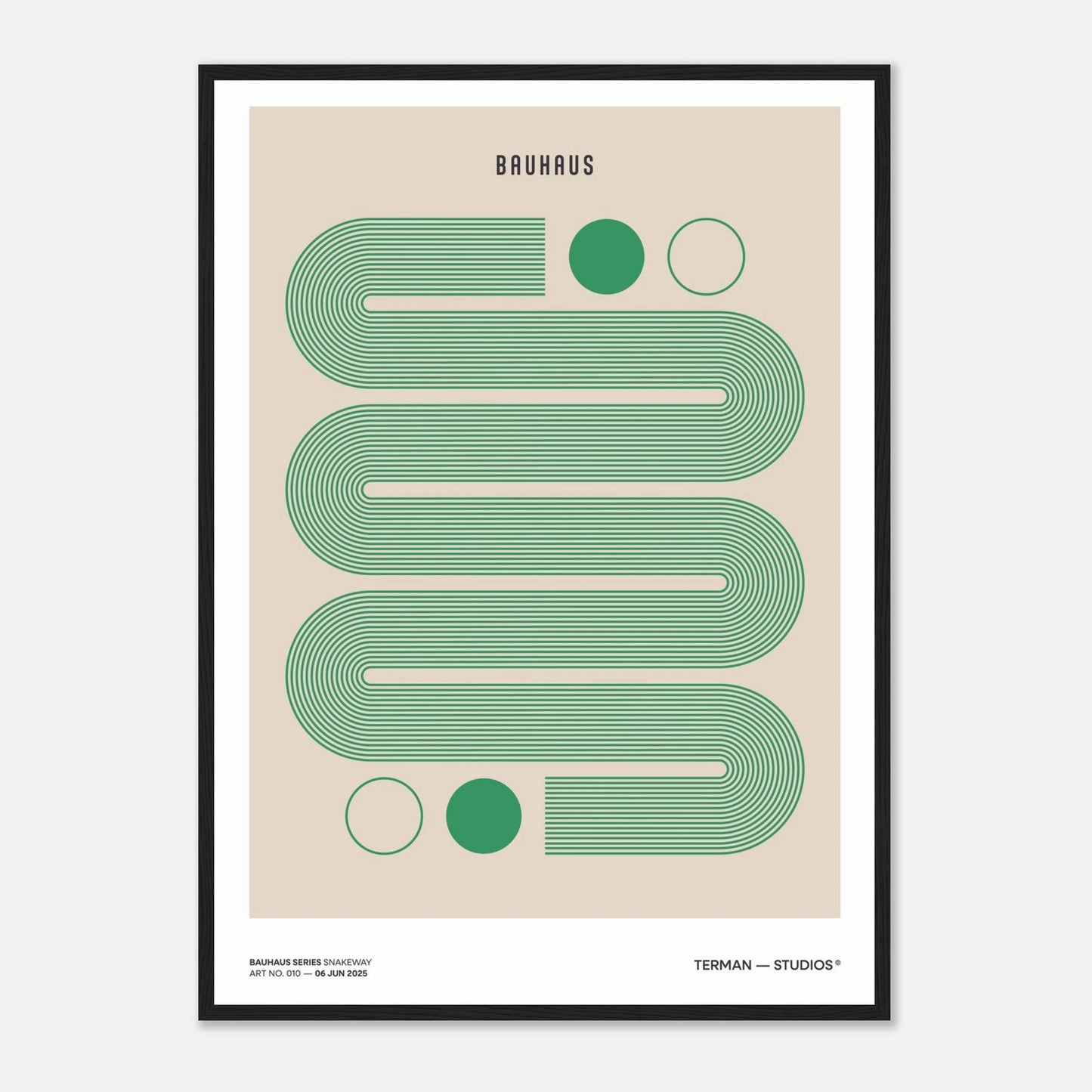 42150e1d-2fe9-42ce-a3aa-f92d7e681074