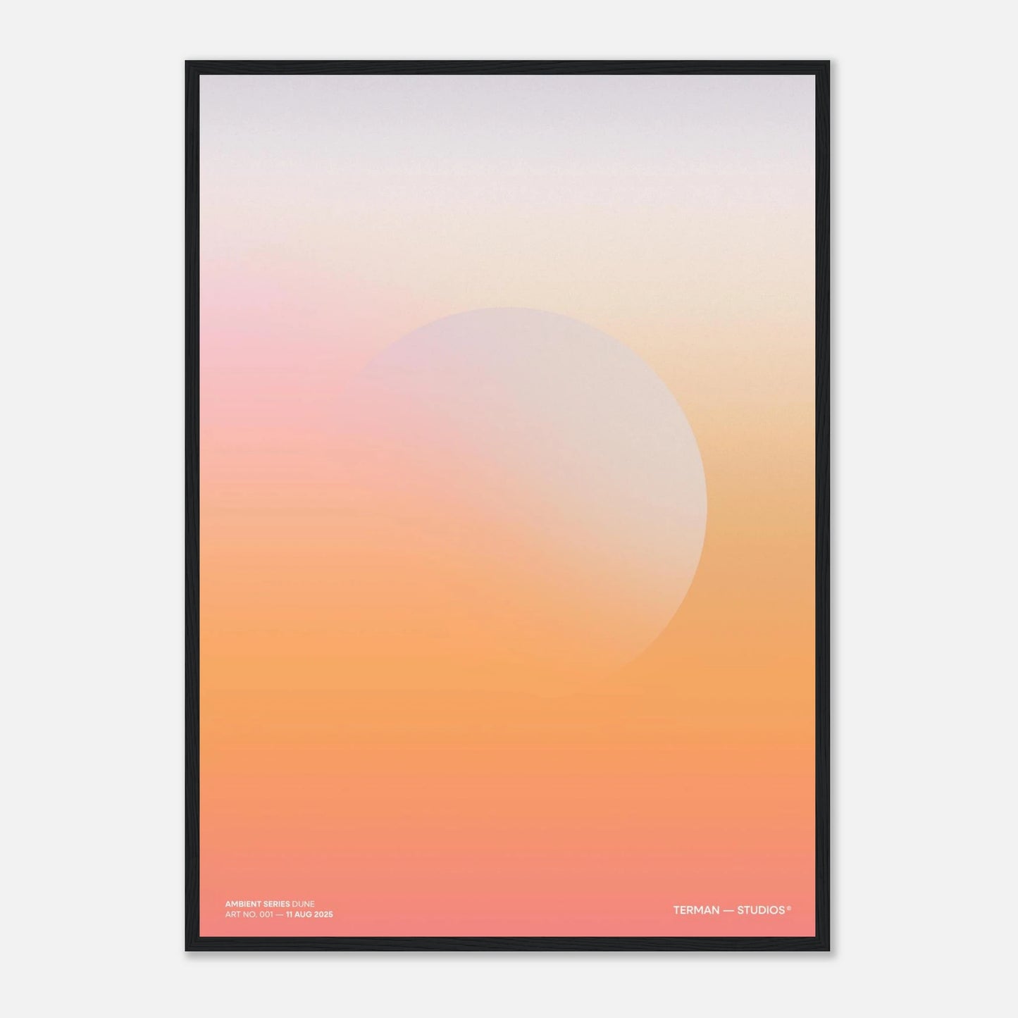 42b409db-462c-4e89-8ba8-1e8e12963d18