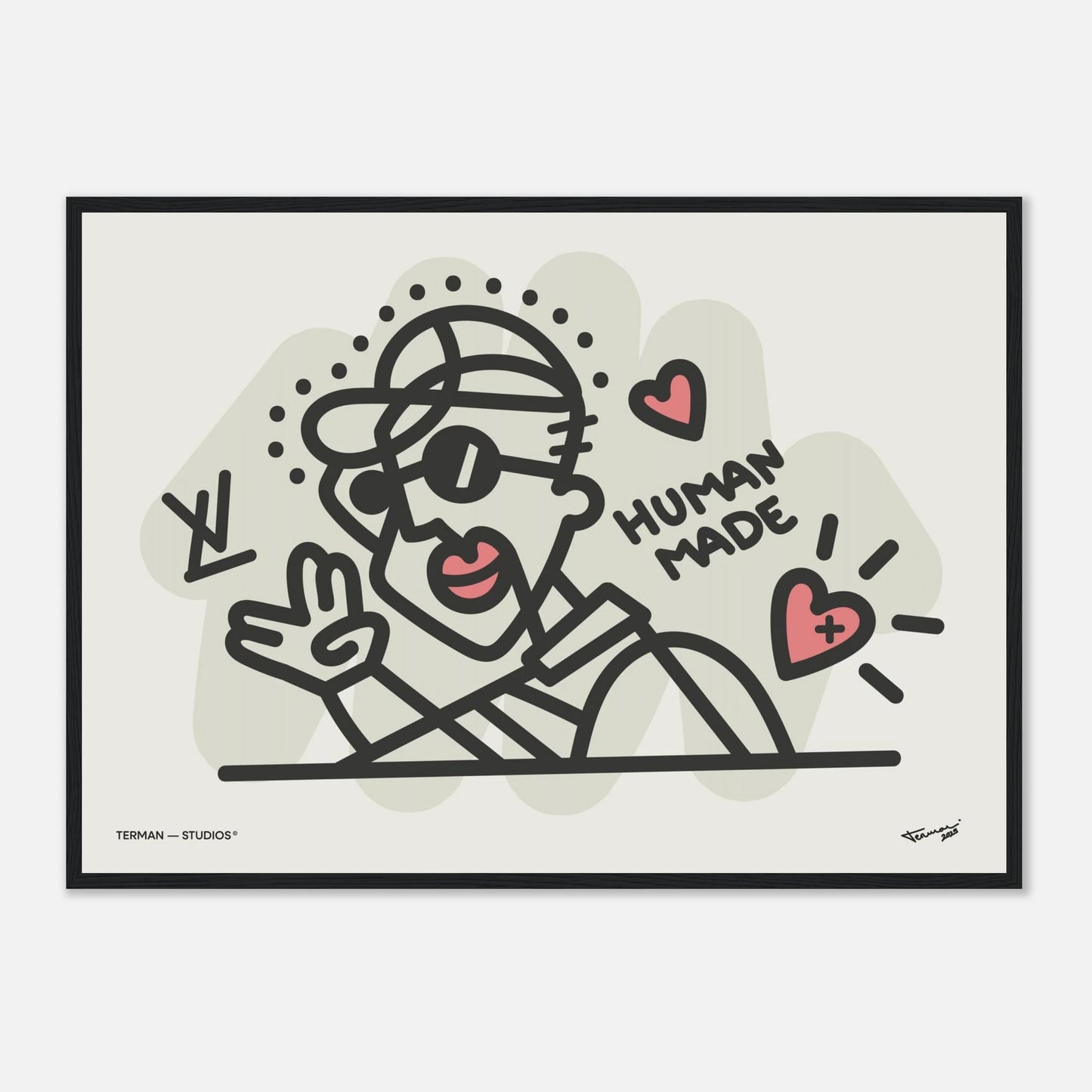 44a57dc9-7913-49fb-bfd2-a03441ccc909